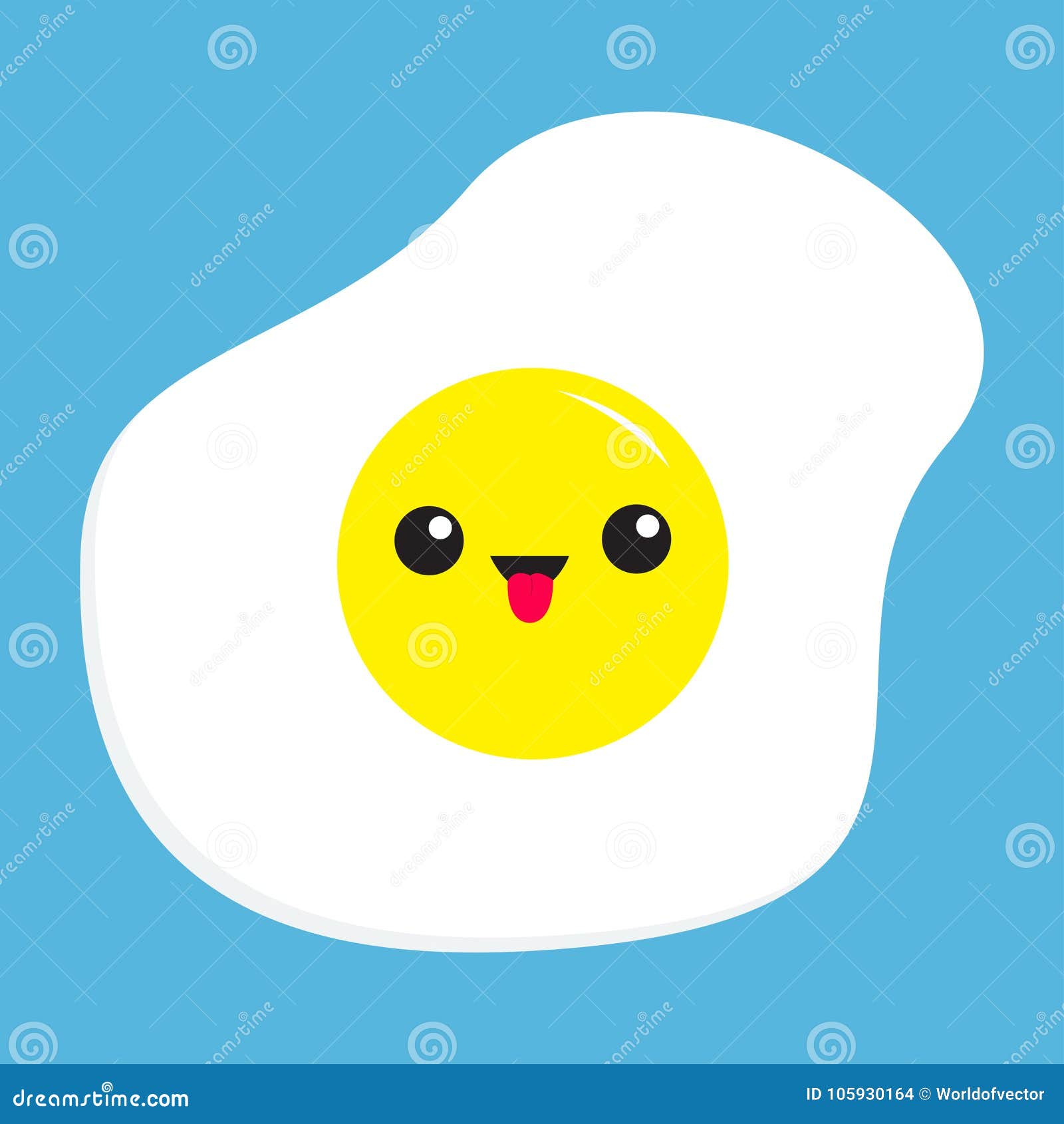 Featured image of post Emoji Divertido Animado Zipper mouth emoji free download ios emojis