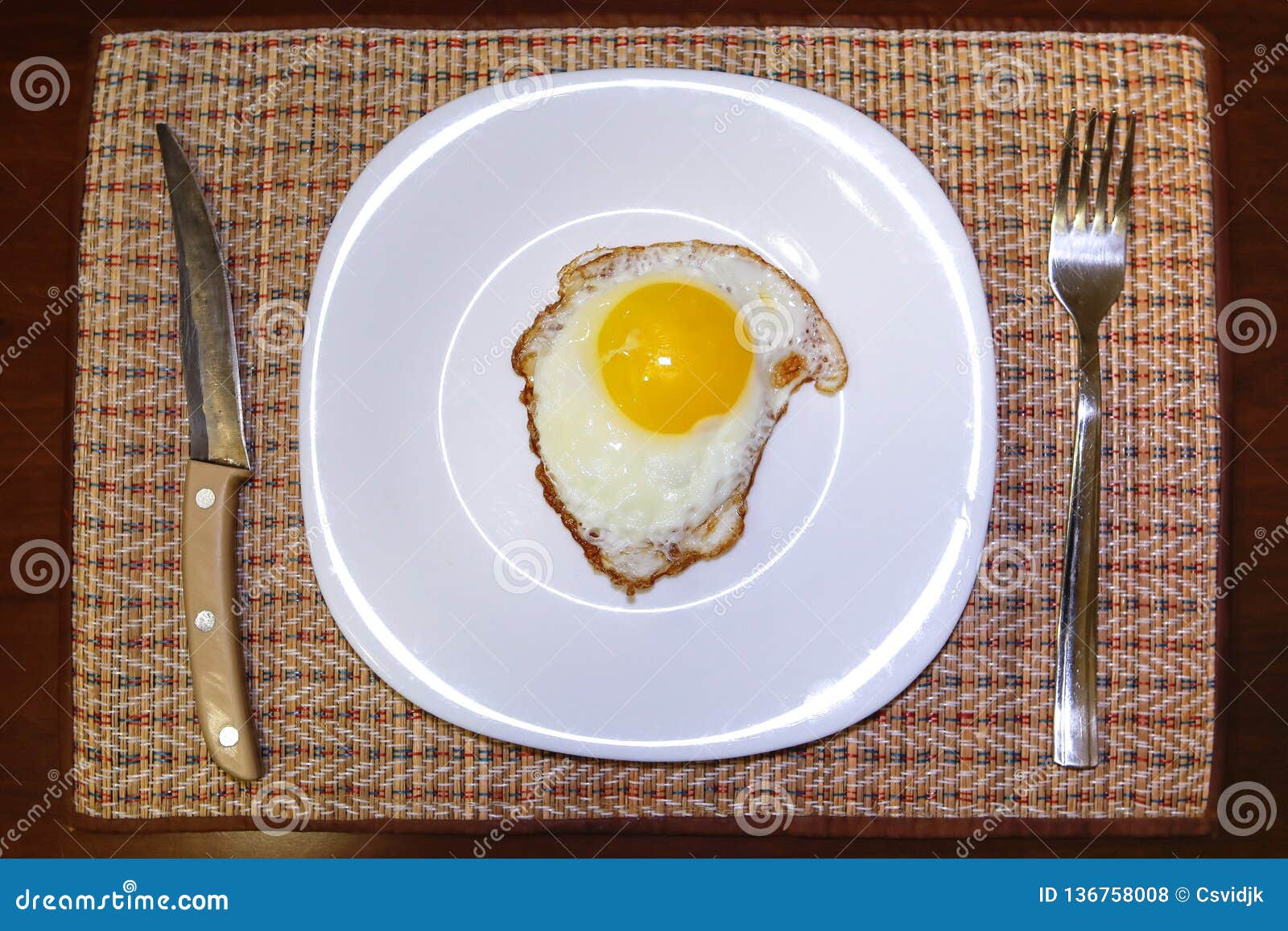 Scrambled Eggs Png, Transparent Png , Transparent Png Image