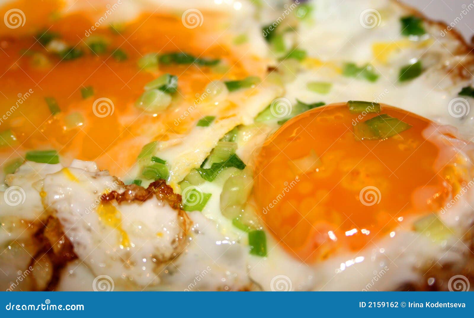 Sunny Side Up Egg Images – Browse 14,547 Stock Photos, Vectors