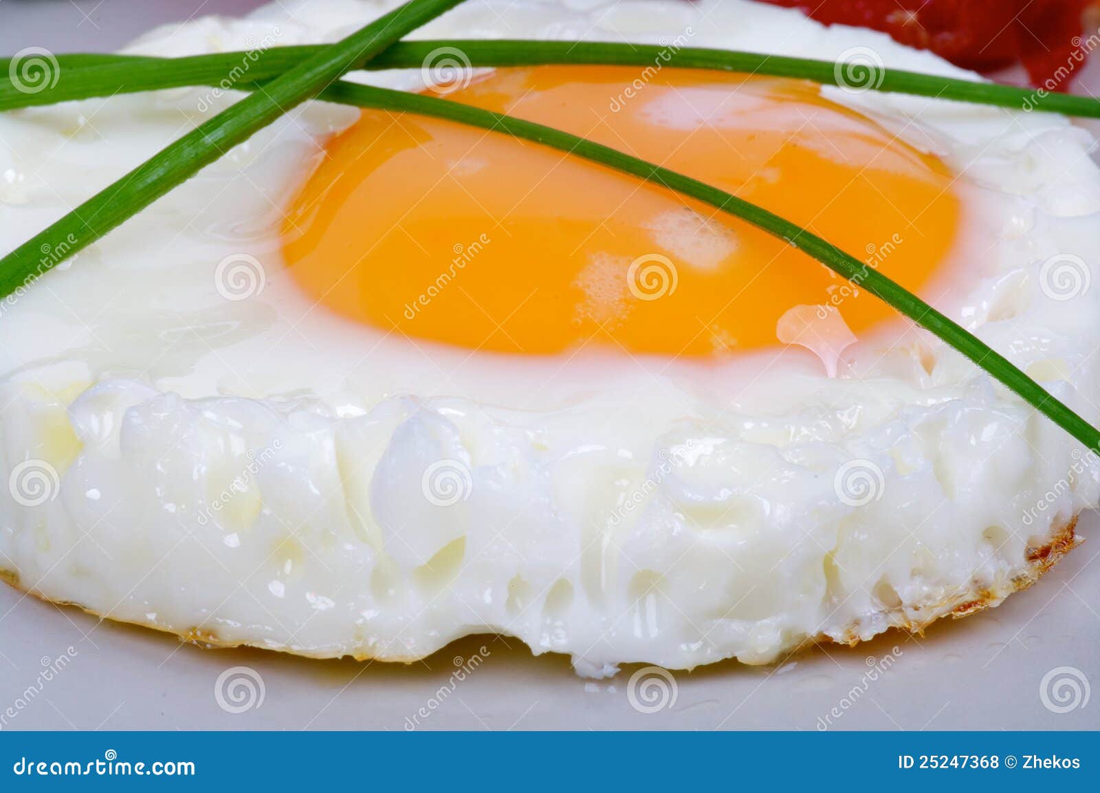 Sunny Side Up Egg Images – Browse 1,196 Stock Photos, Vectors, and Video