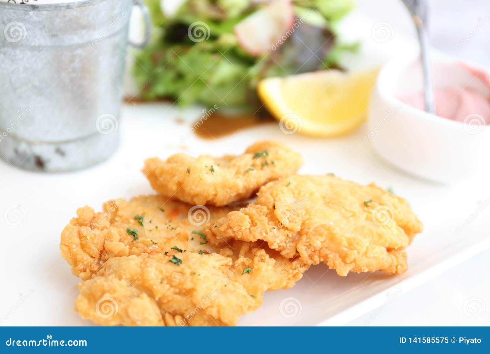 Fried Fish Plate Stock Photos Download 83,113 Royalty Free Photos