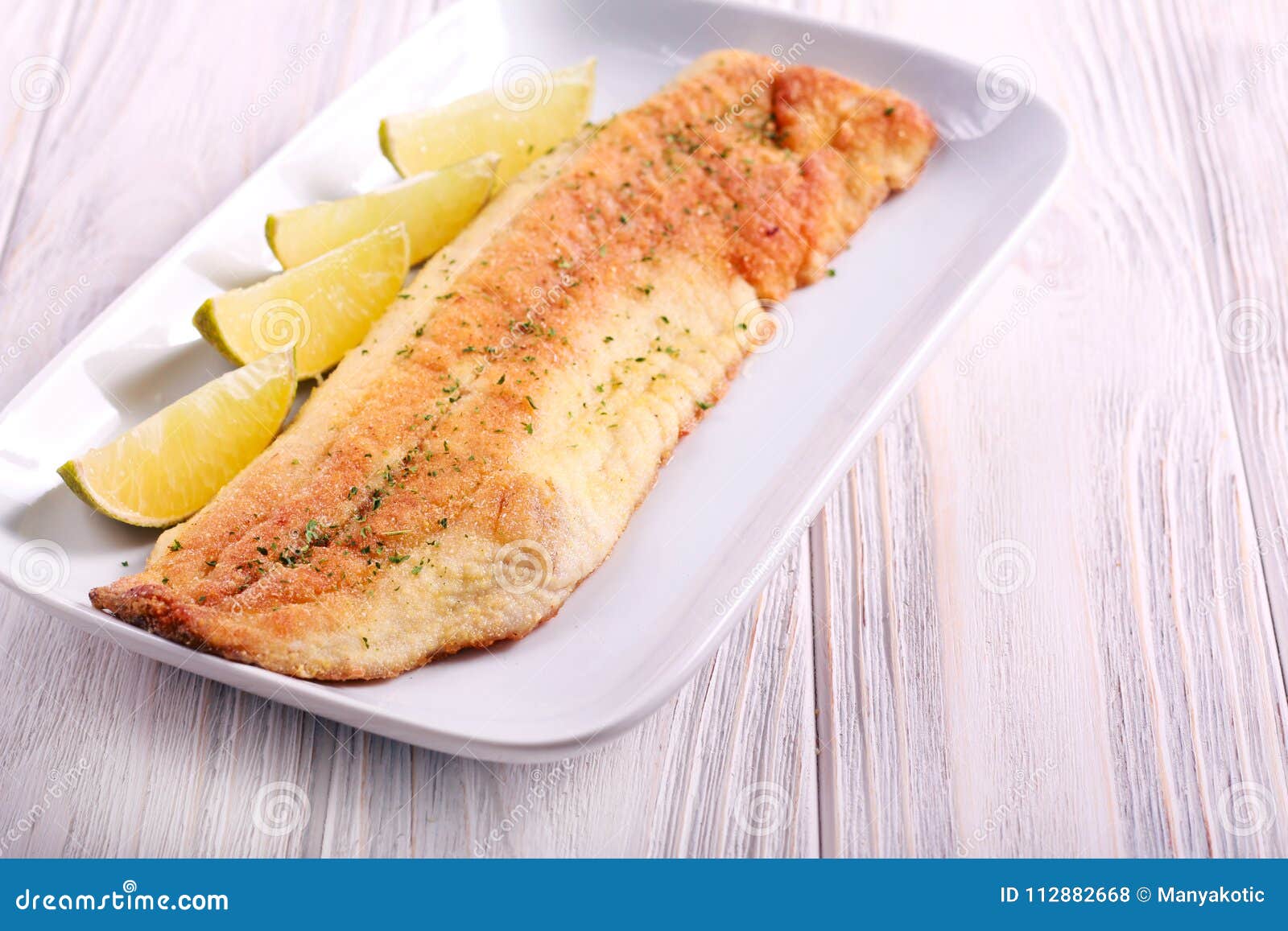 Grass Carp Fish Recipe Bryont Blog