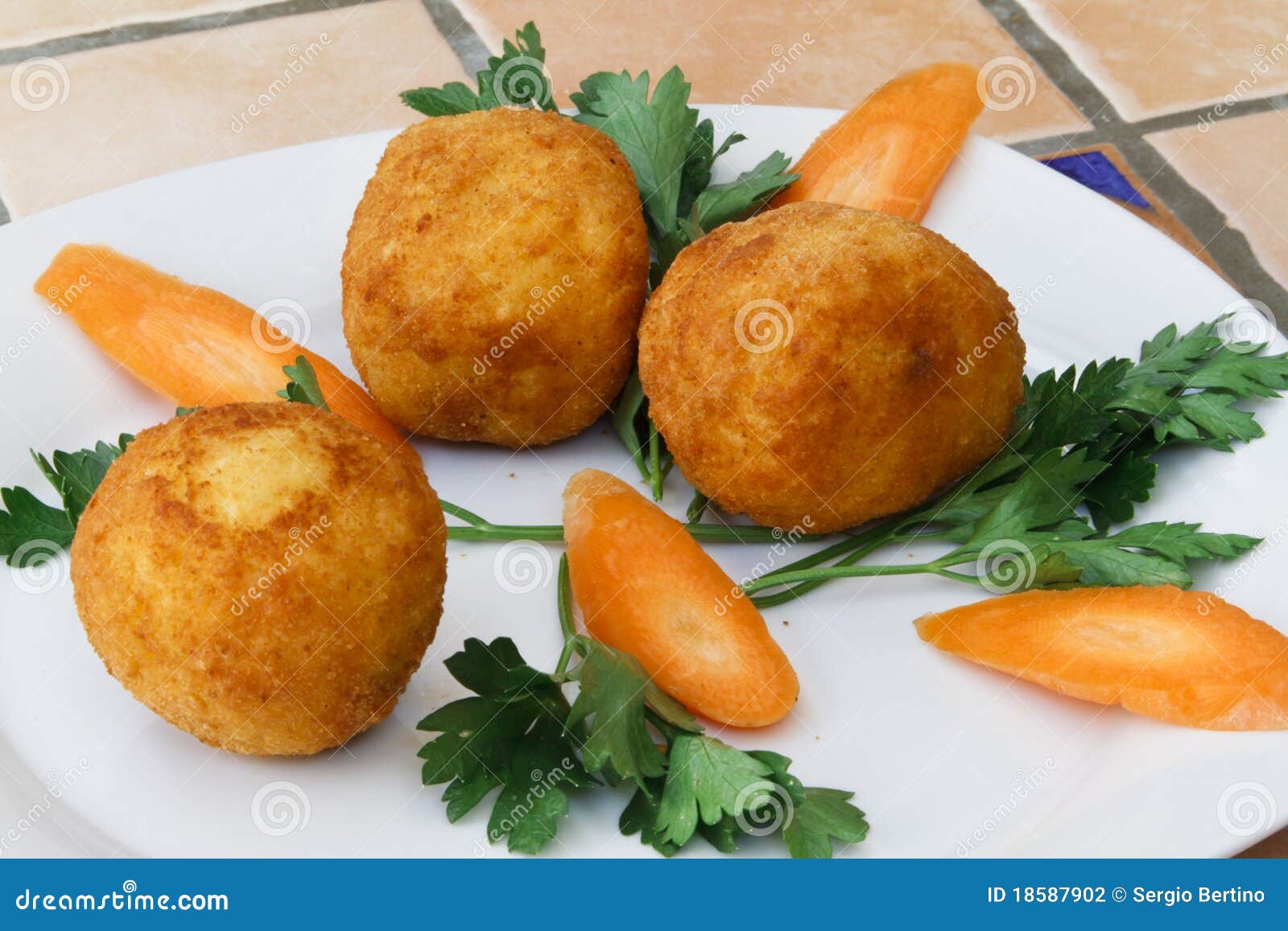 Fried Cheese Balls Ball Snack Potato Photo Background And Picture For Free  Download - Pngtree