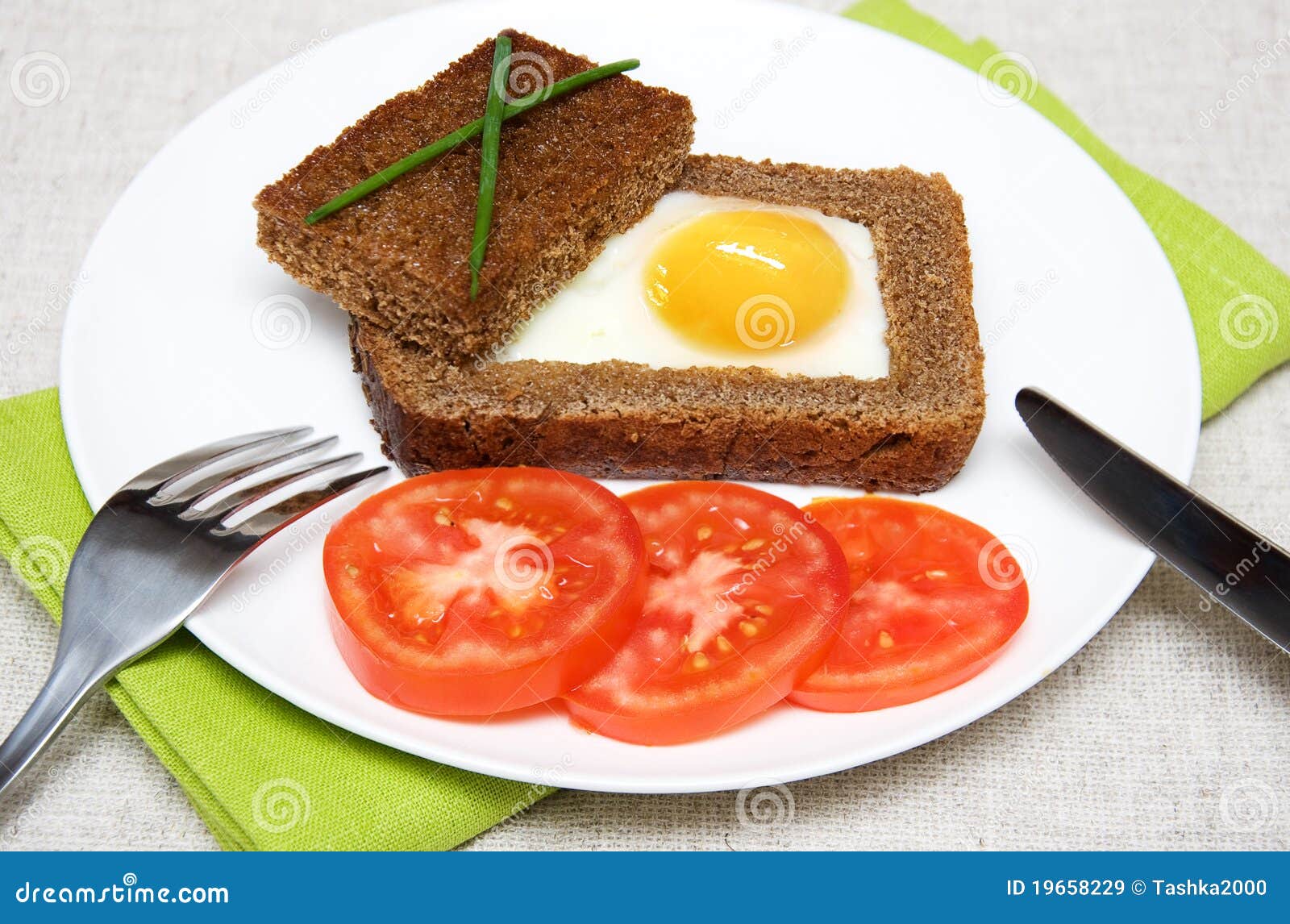 Sunny Side Up Egg Images – Browse 14,547 Stock Photos, Vectors, and Video