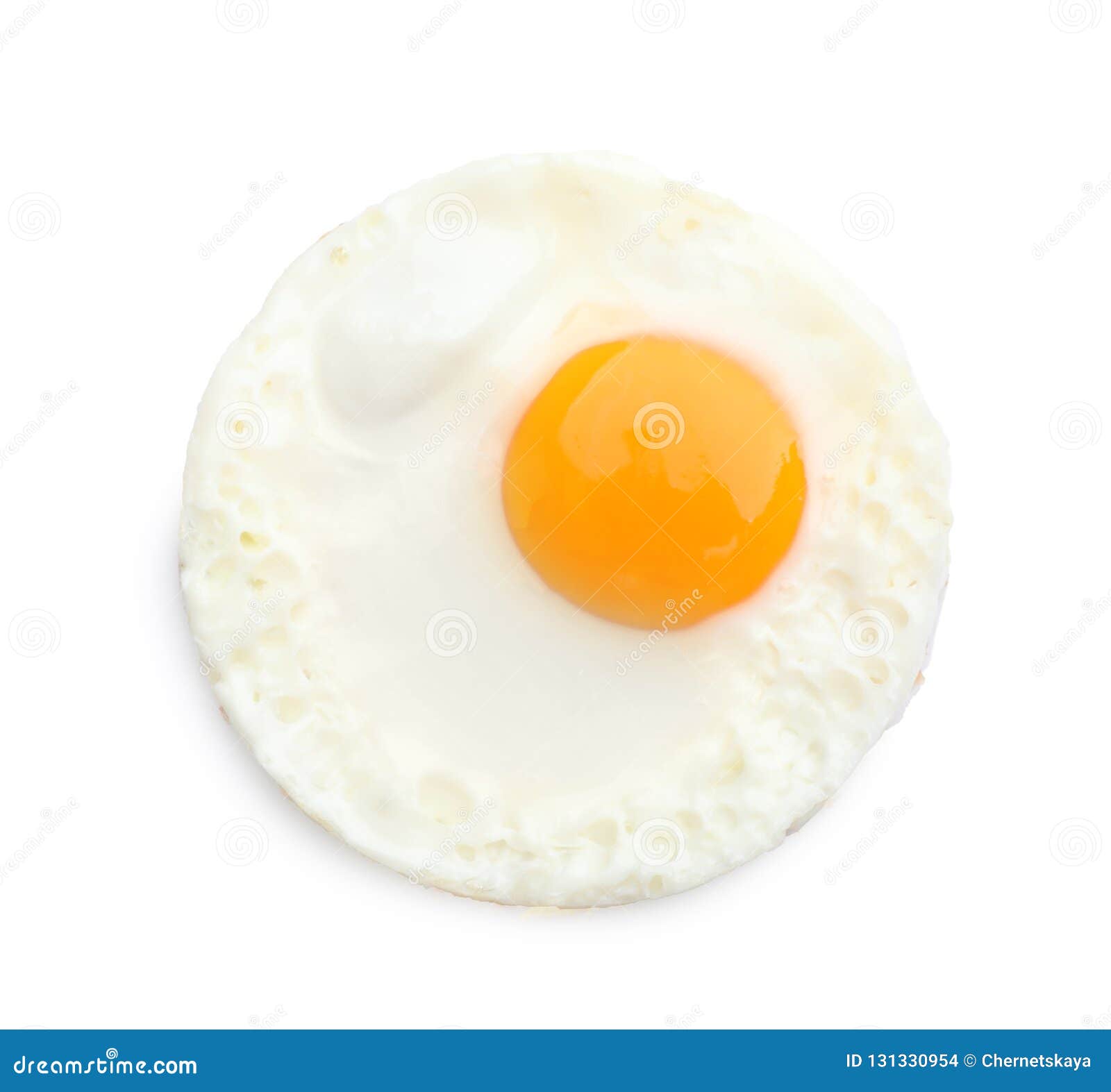 https://thumbs.dreamstime.com/z/fried-sunny-side-up-egg-white-background-top-view-131330954.jpg