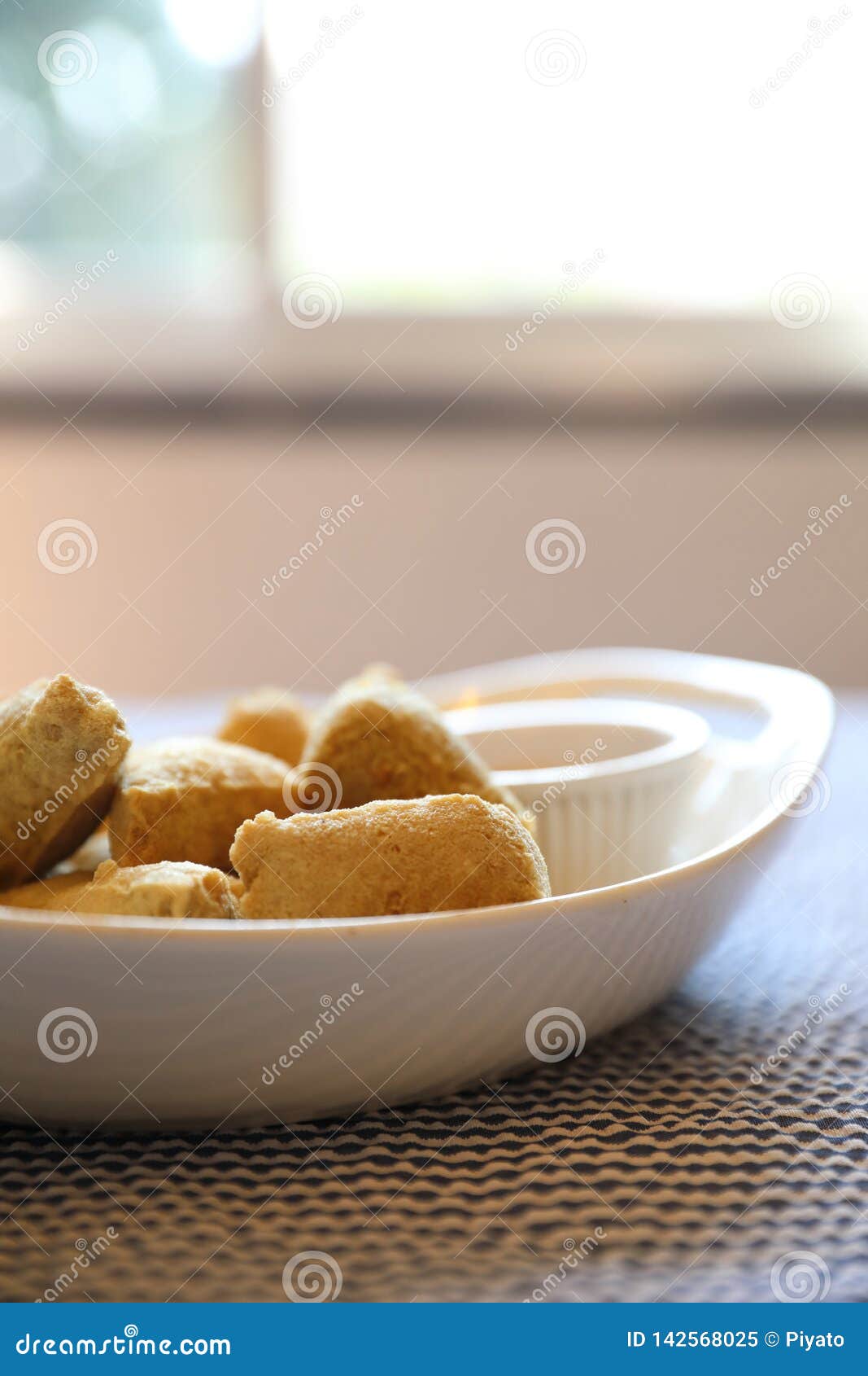 Fried tofu , japanese food stock image. Image of homemade 142568025