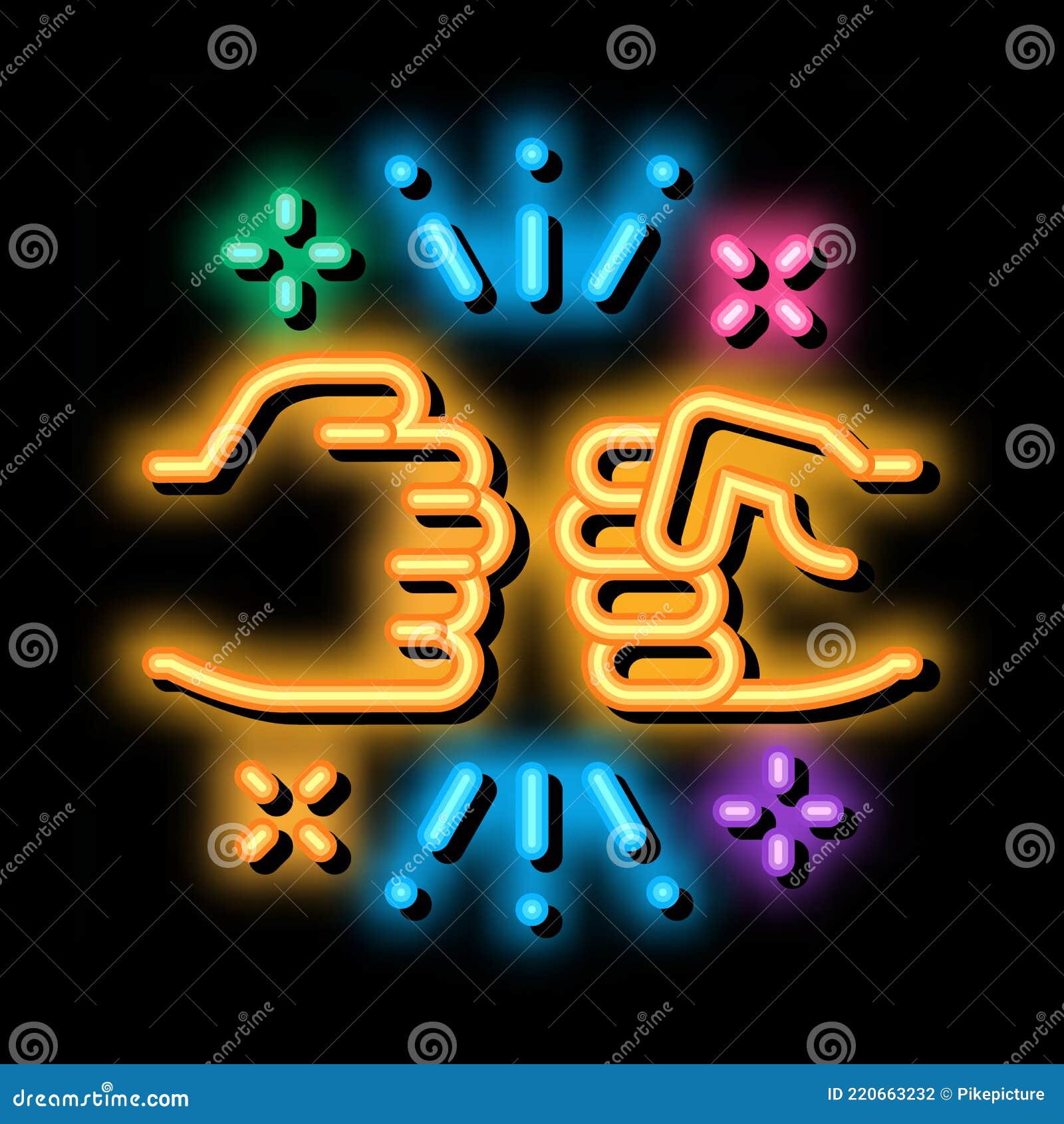 My Image 26