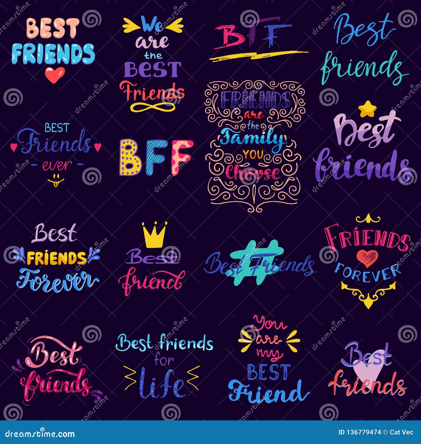 List 30+ Wallpapers we sign our cards and letters bff Stunning List 30+ Wallpapers we sign our cards and letters bff Stunning