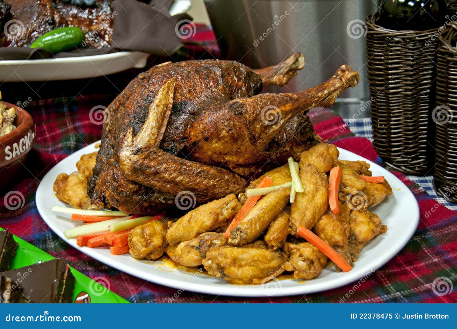 friend-turkey-wings-22378475.jpg