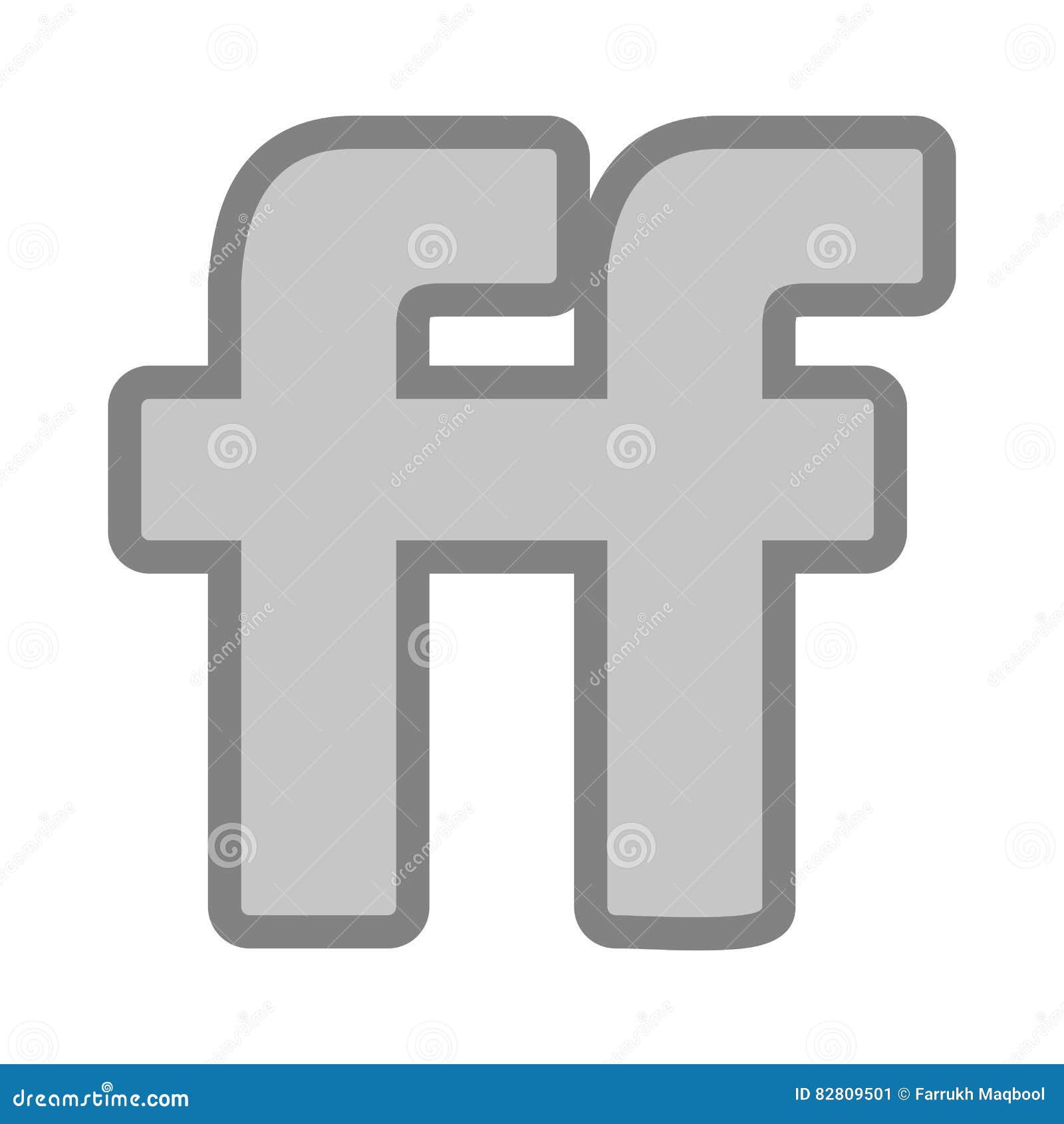 friendfeed-app-mobile-icon-image-can-also-be-used-social-media-logos-suitable-mobile-apps-web-apps-print-media-82809501.jpg