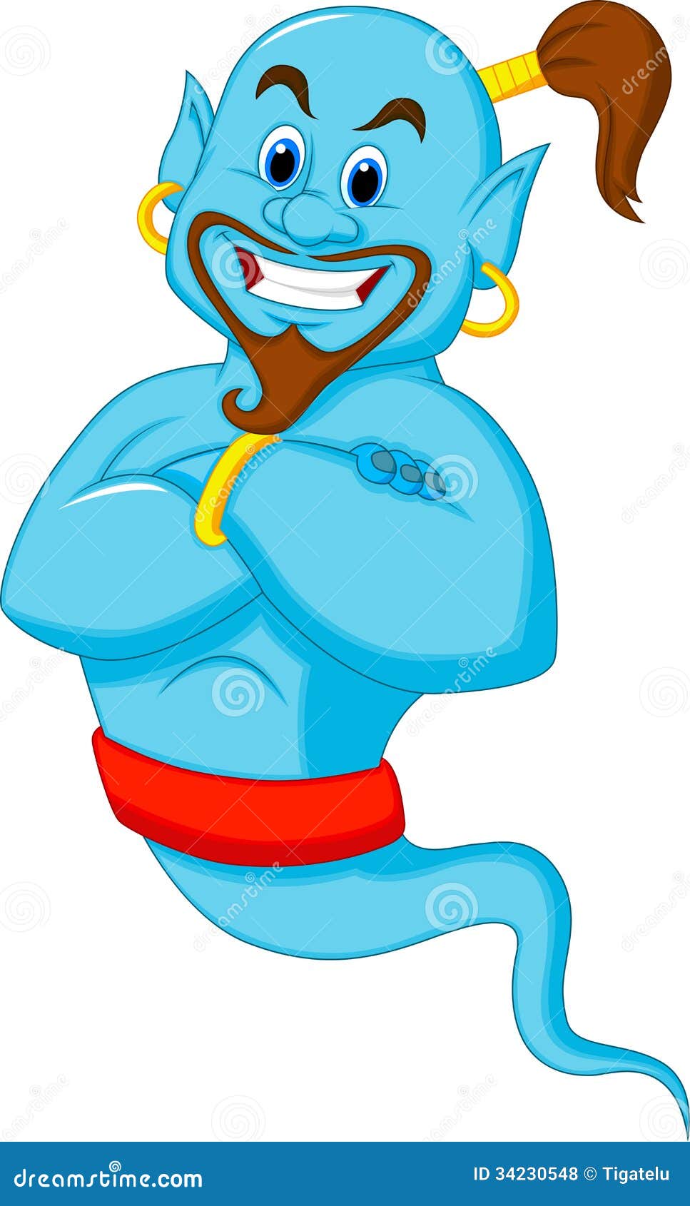 Genie Cartoon Stock Illustrations – 1,651 Genie Cartoon Stock Illustrations, Vectors & Clipart - Dreamstime Genie Cartoon Stock Illustrations – 1,651 Genie Cartoon Stock Illustrations, Vectors & Clipart - Dreamstime