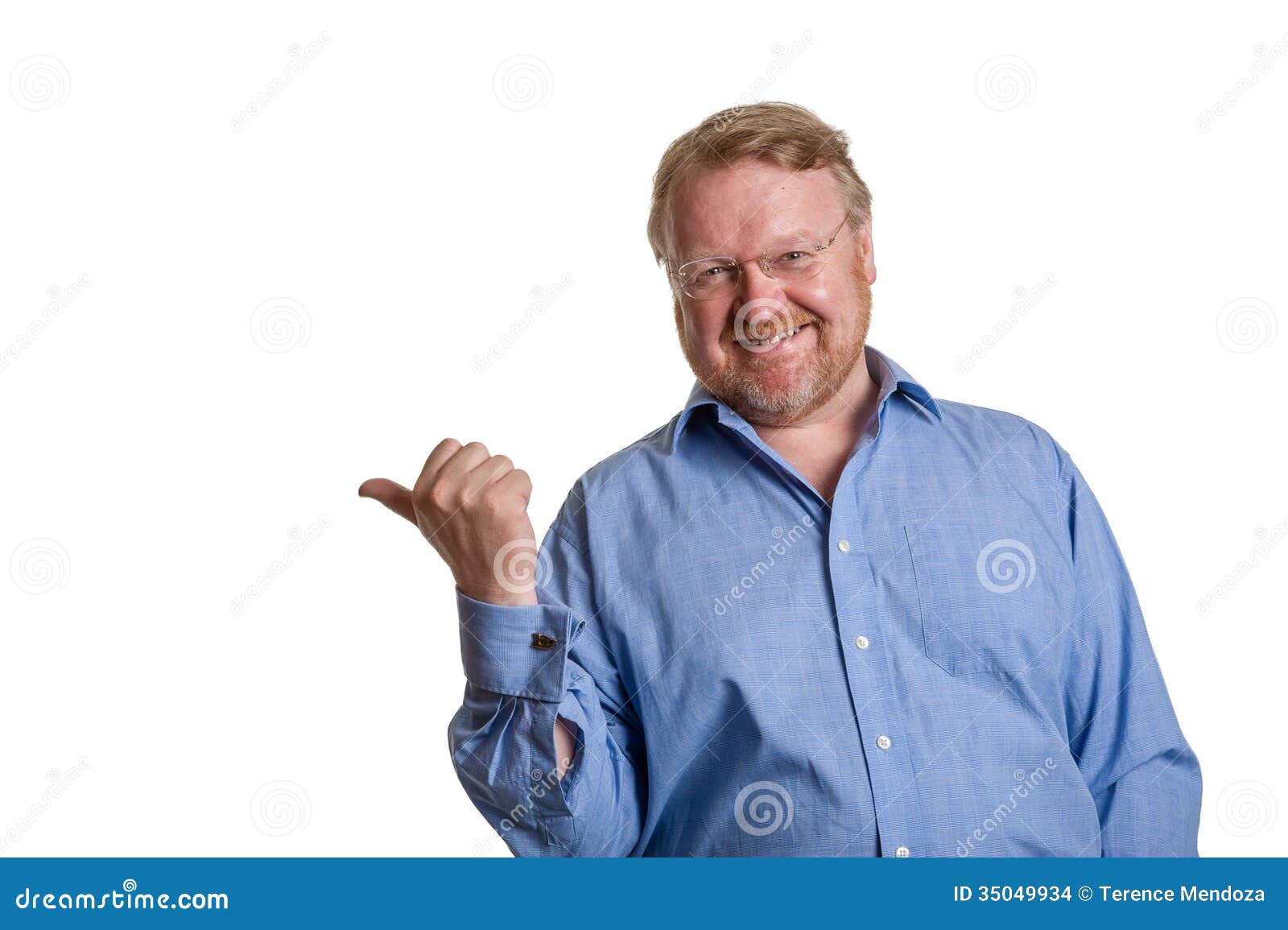 friendly-middle-aged-bearded-guy-blue-shirt-white-happy-man-open-necked-pointing-thumb-isolated-35049934.jpg