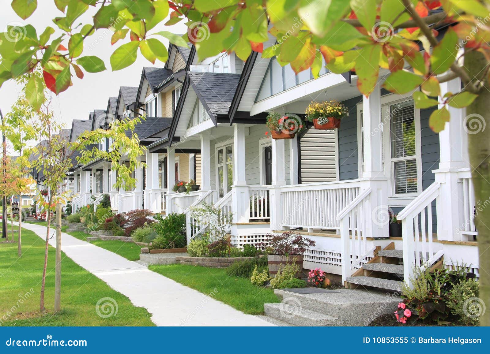 Cohousing dissertation abstracts on cohousing