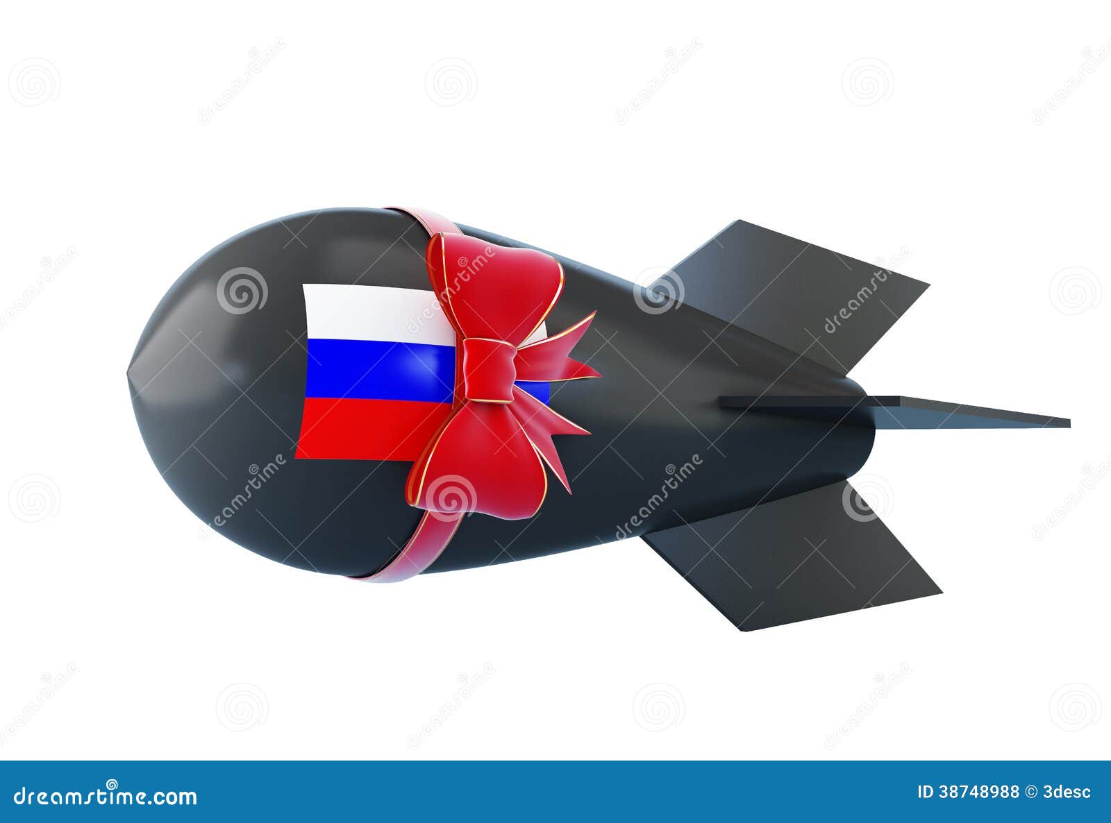 Gift Bomb Stock Illustrations 670 Gift Bomb Stock Illustrations