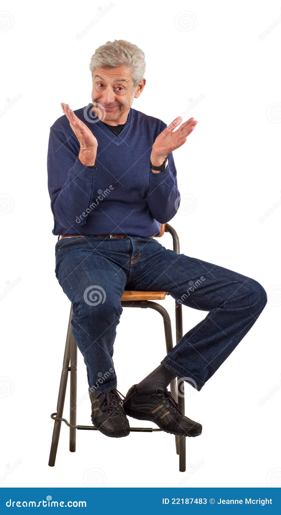 who claps with closed hands who claps with closed hands