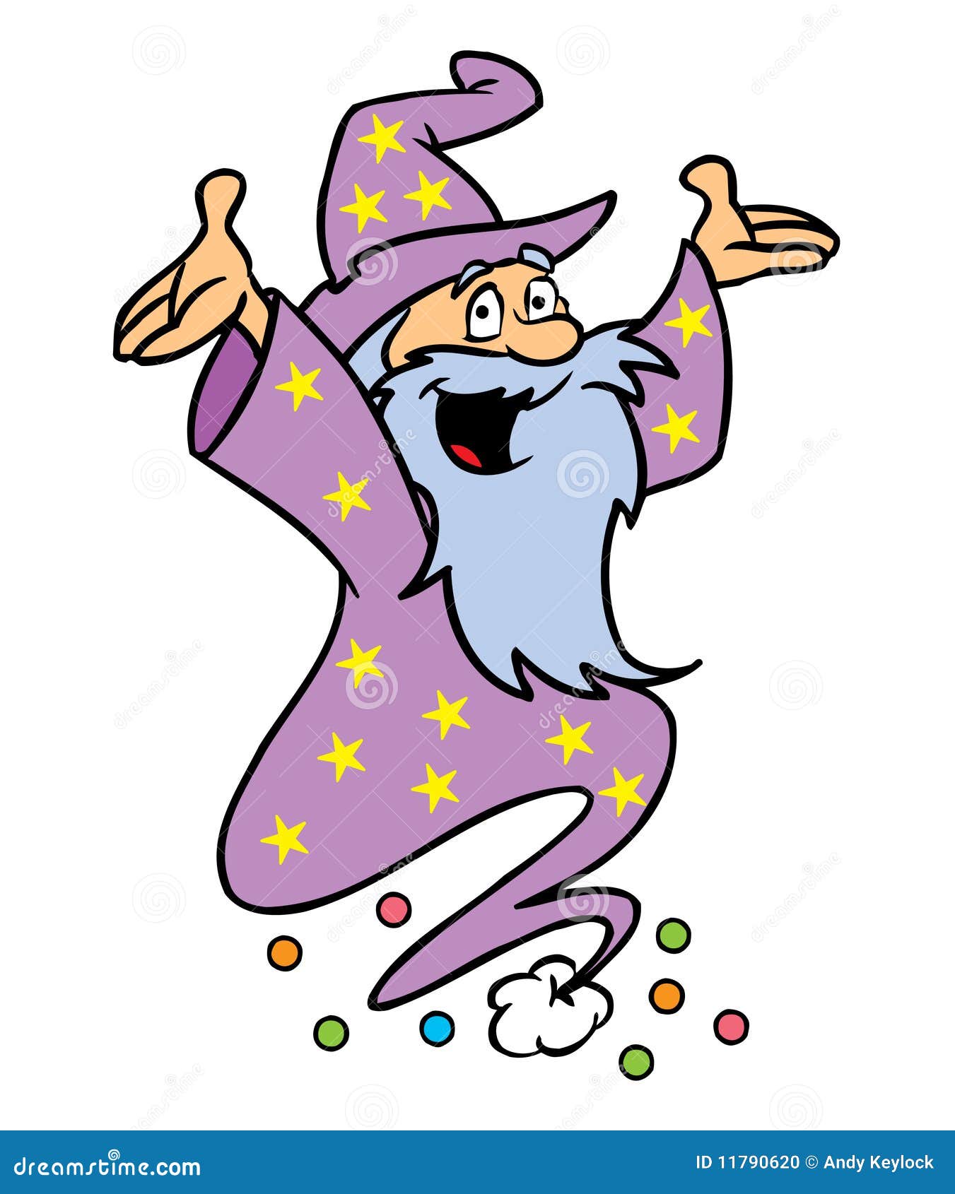 computer wizard clipart - photo #47