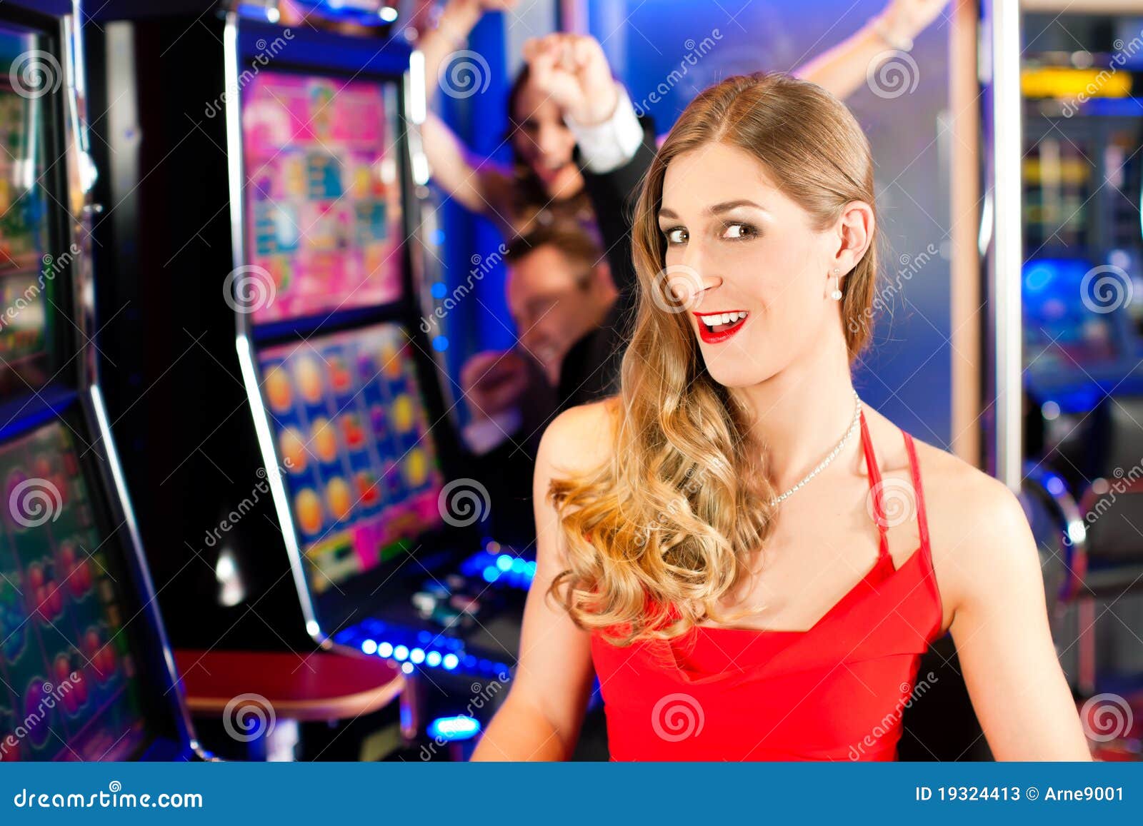 friends casino friends casino