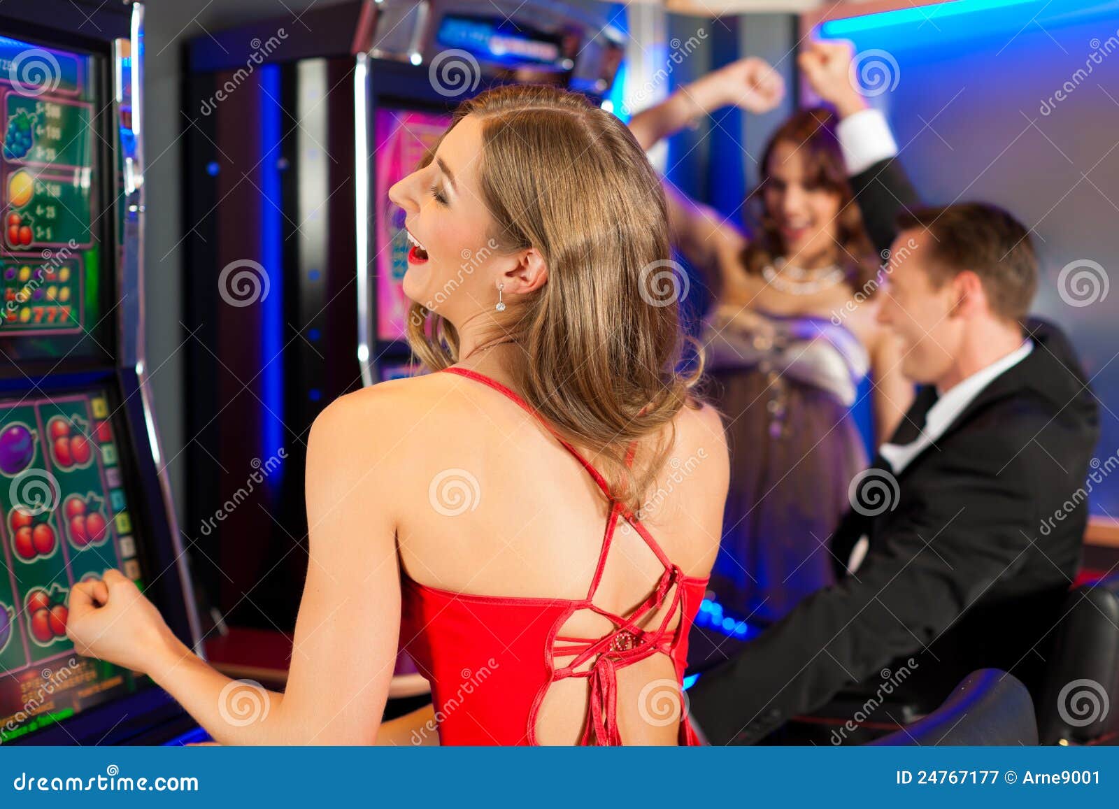friends casino friends casino