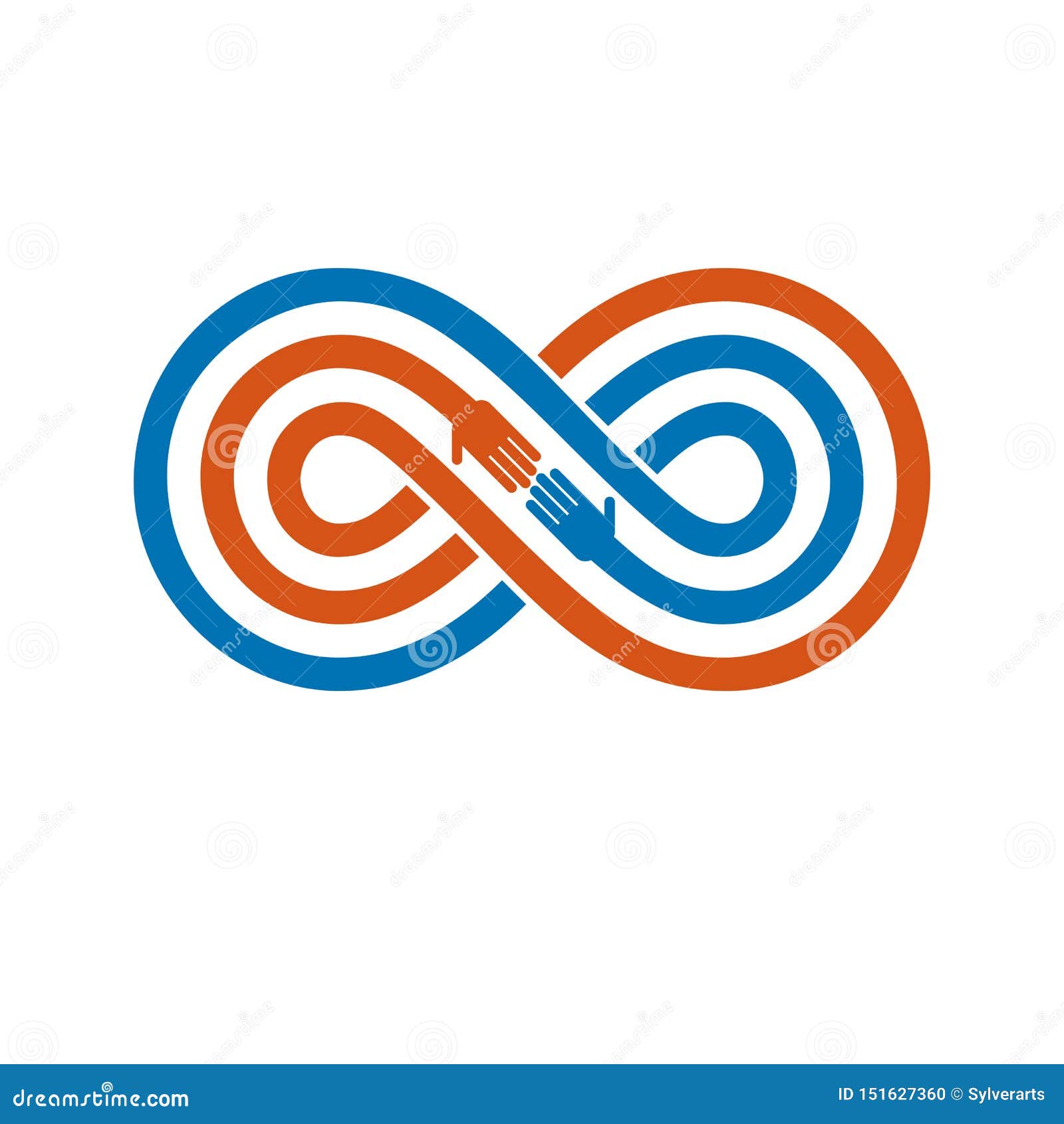 Download Friends Infinity Symbol Stock Illustrations 142 Friends Infinity Symbol Stock Illustrations Vectors Clipart Dreamstime