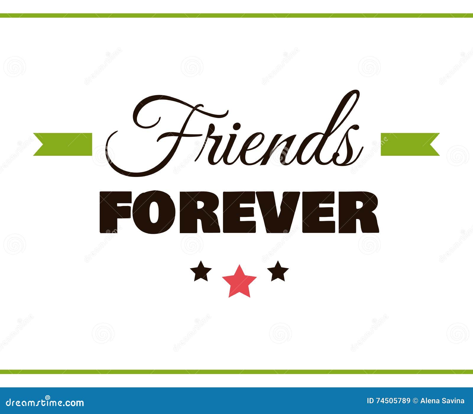 Free Free 223 Born Together Friends Forever Svg Free SVG PNG EPS DXF File