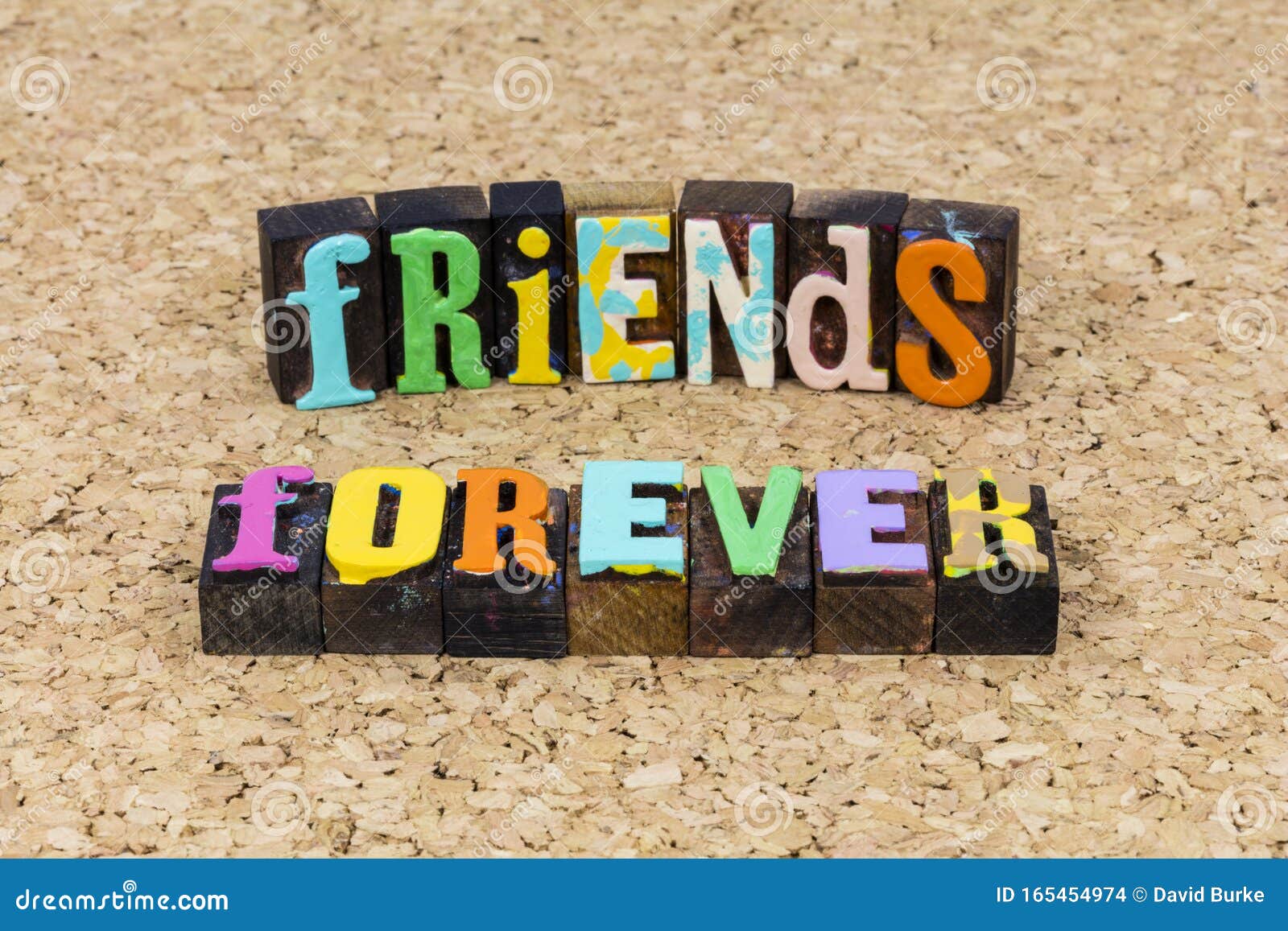 Friends Forever Special Friendship Bff Lifestyle People Together ...