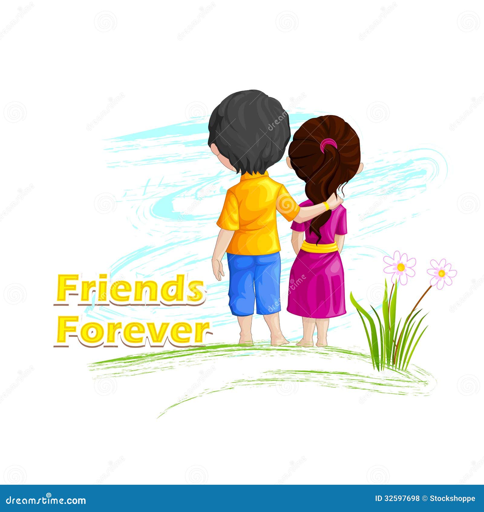 Image result for friendship day images
