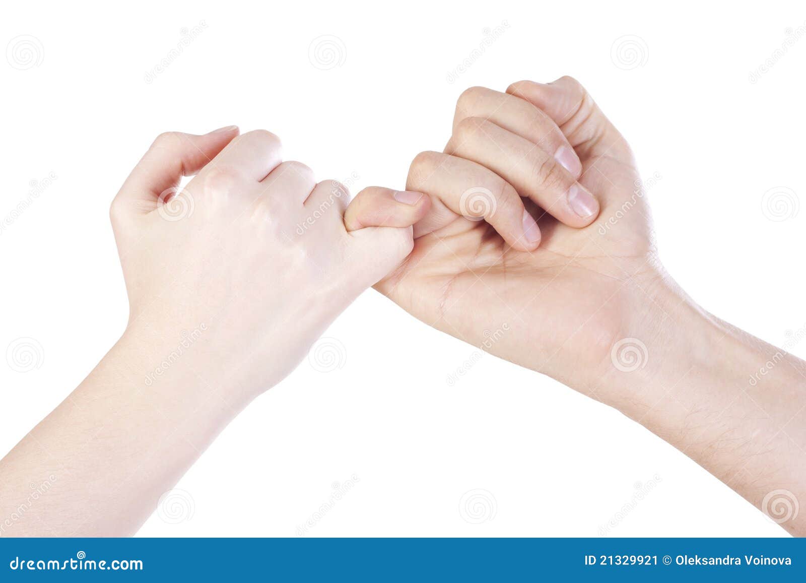 Friends Handshake Stock Image Image 21329921