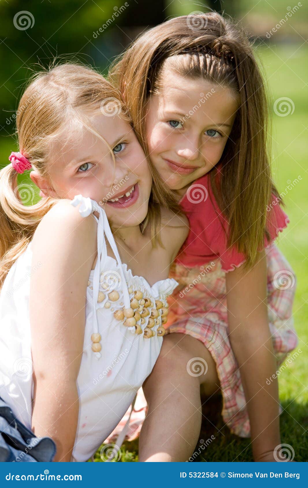 Friends for life stock photo. Image of friends, leisure 5322584