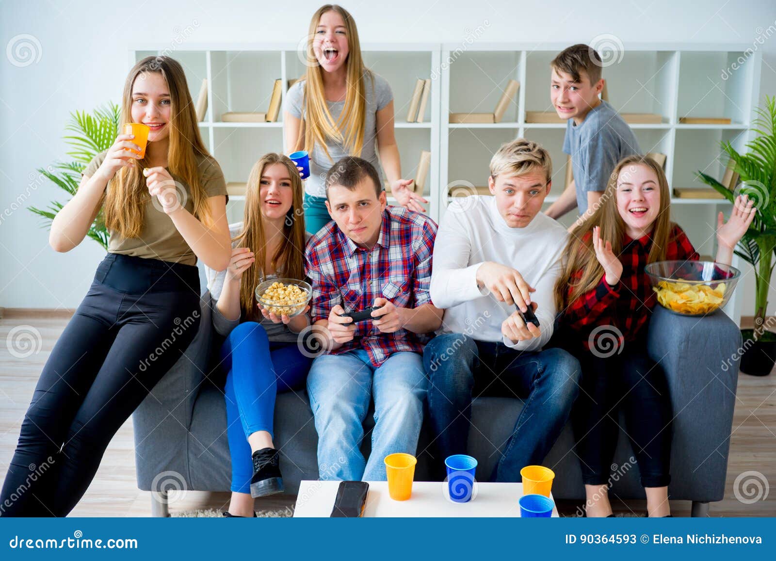 free download golf with friends playstation free download golf with friends playstation