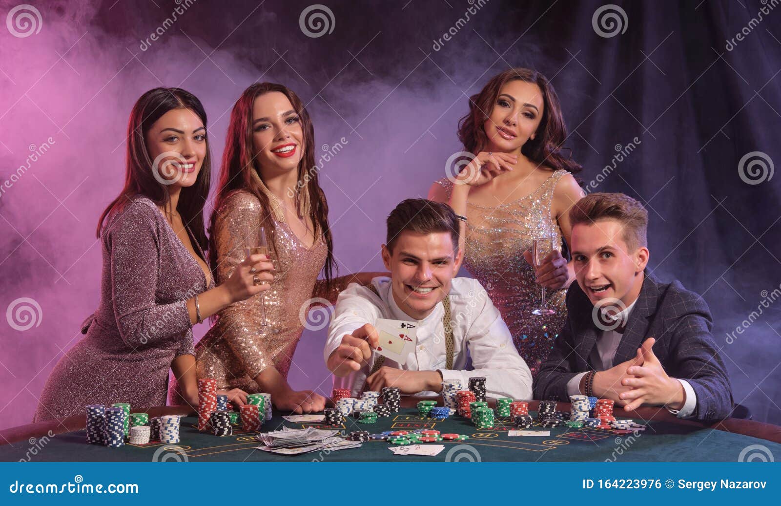 poker with friends no money poker with friends no money