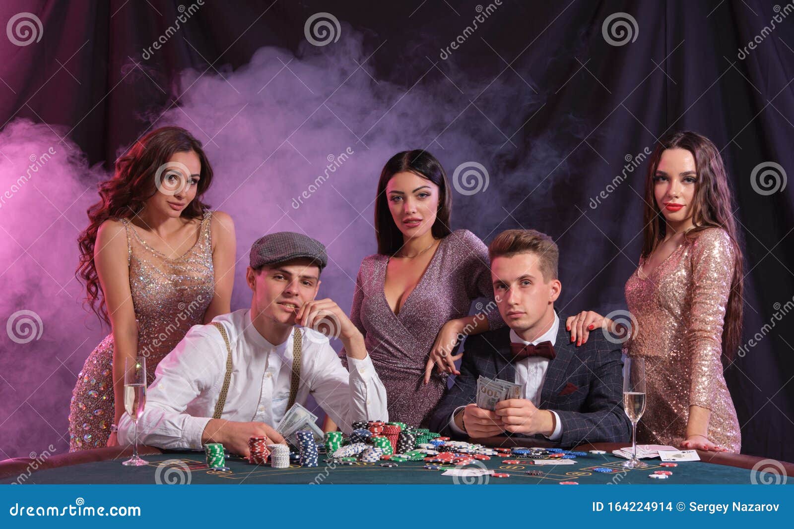 poker with friends poker with friends