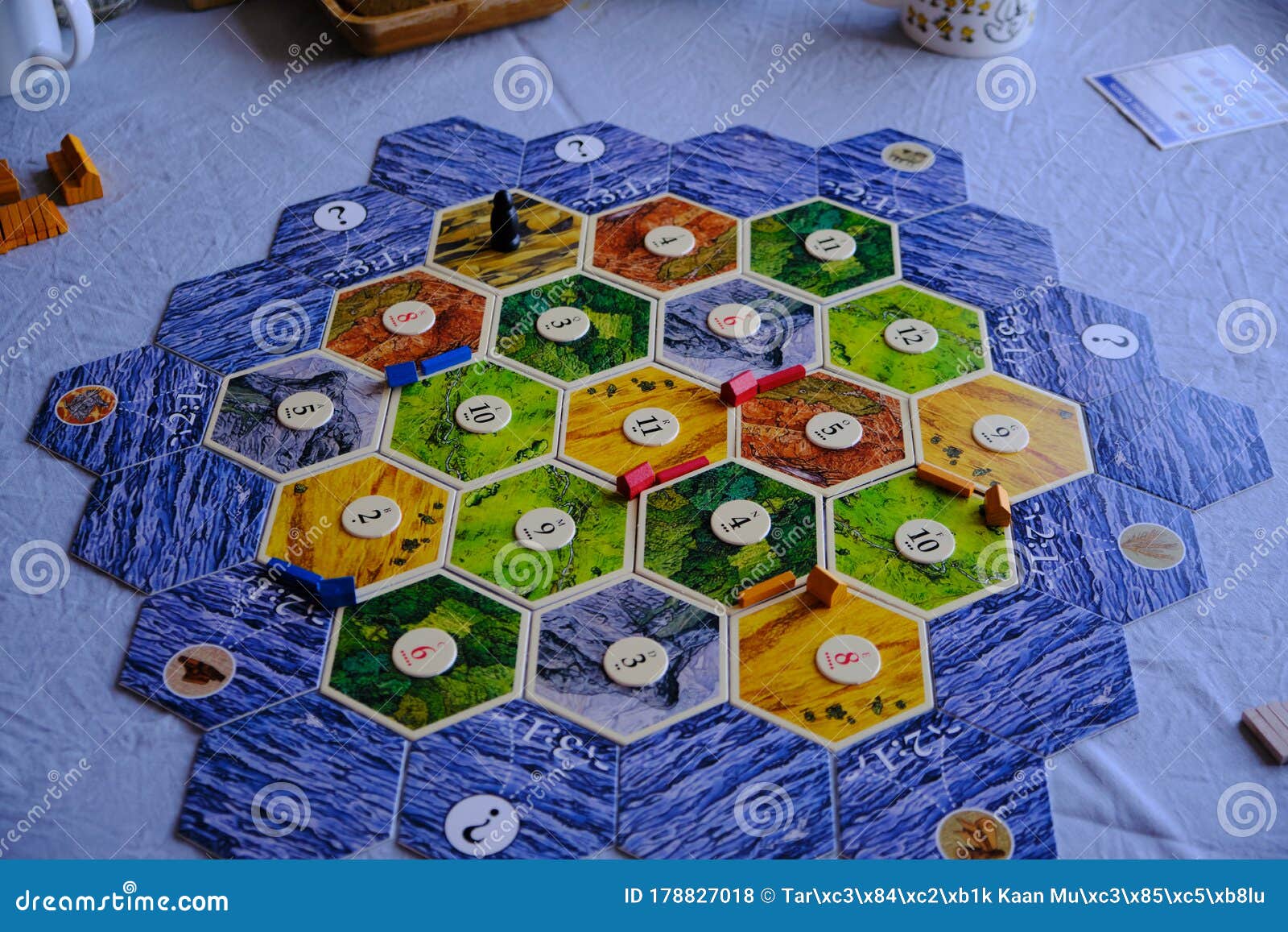settlers of catan board game best price settlers of catan board game best price