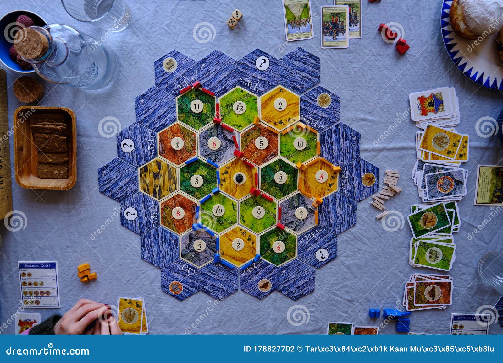 settlers of catan board game best price settlers of catan board game best price