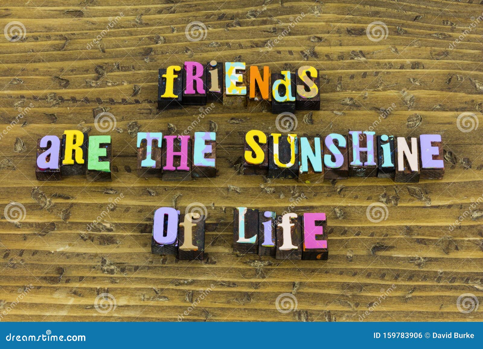 friends sunshine life love friendship enjoy friend kindness