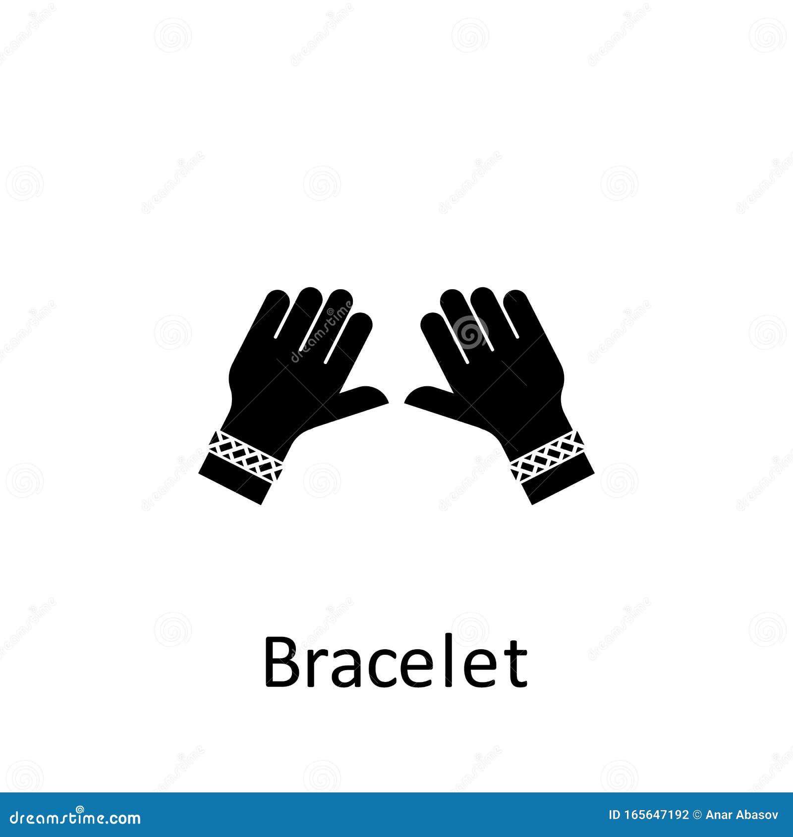 Pokéball Inspired Friendship Bracelet - Etsy