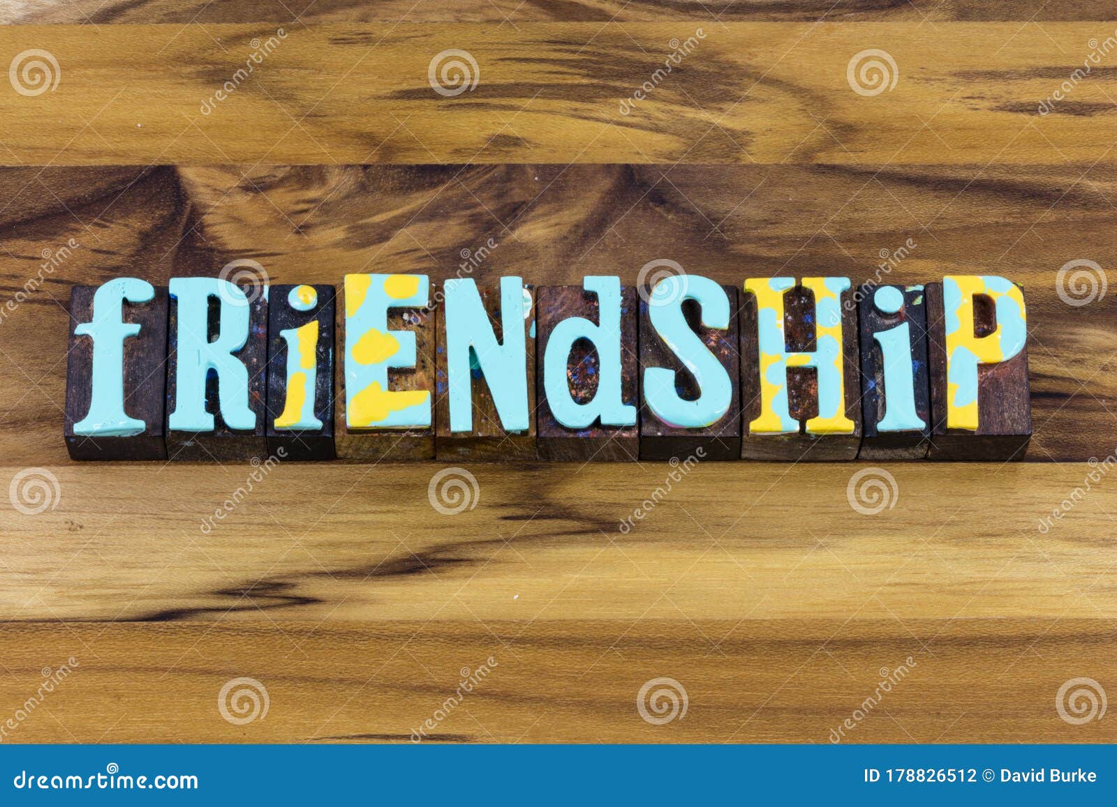 Friends forever.  Happy friendship day, I love my friends, Best
