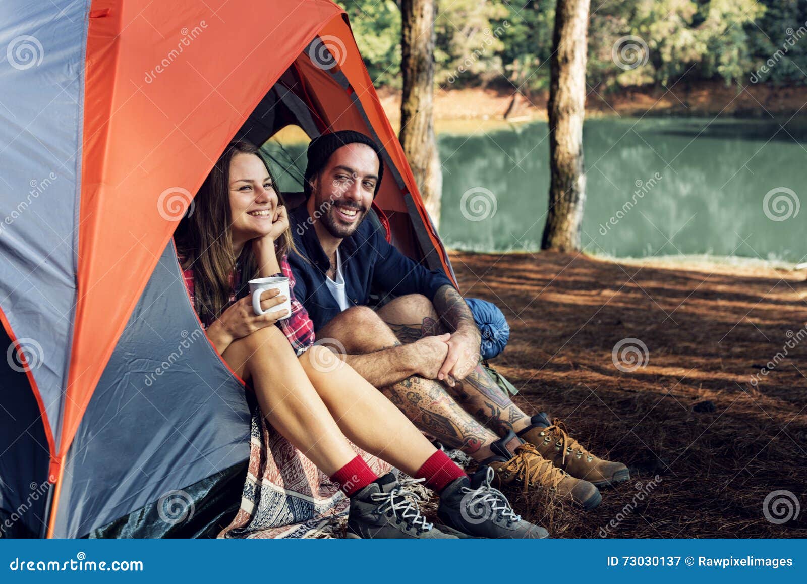 friendship hiking journey trekking wanderlust concept