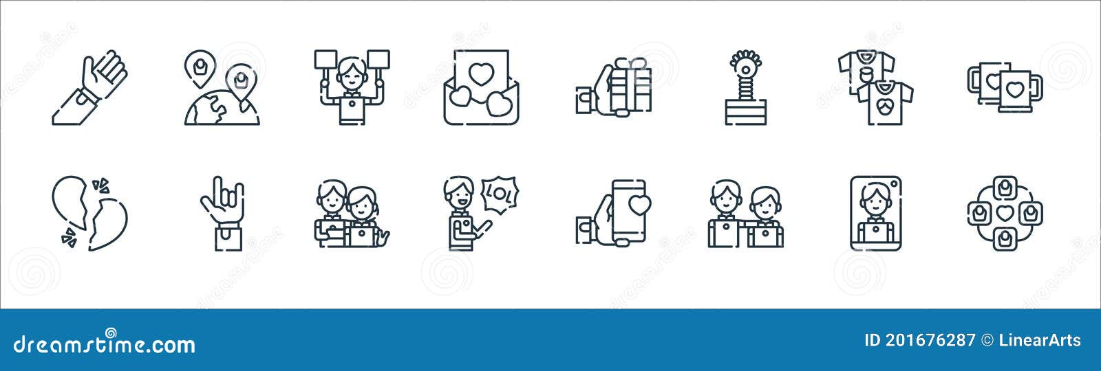 Download Best Friend Heart Stock Illustrations 1 700 Best Friend Heart Stock Illustrations Vectors Clipart Dreamstime
