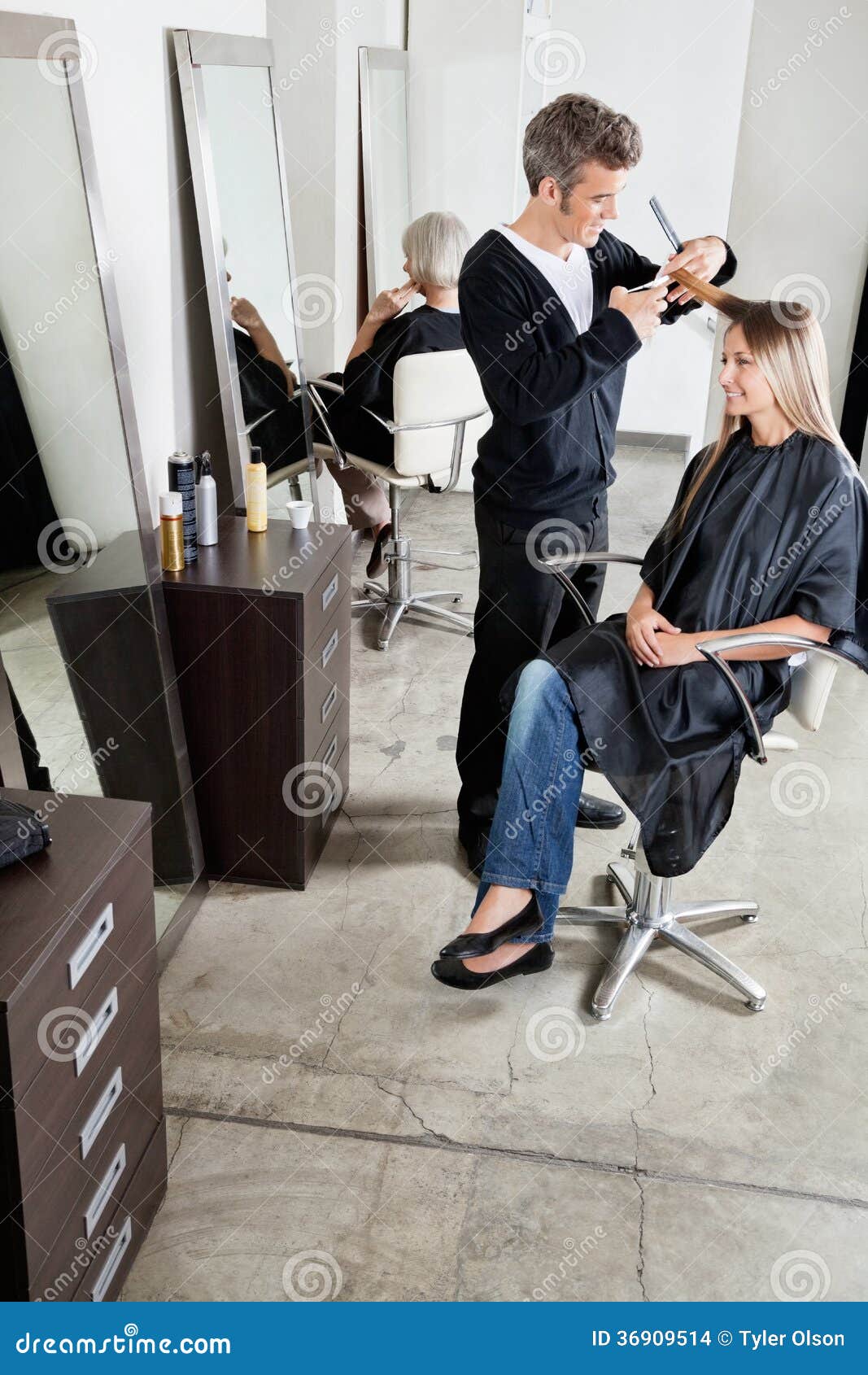 haare im wohnzimmer haare im wohnzimmer