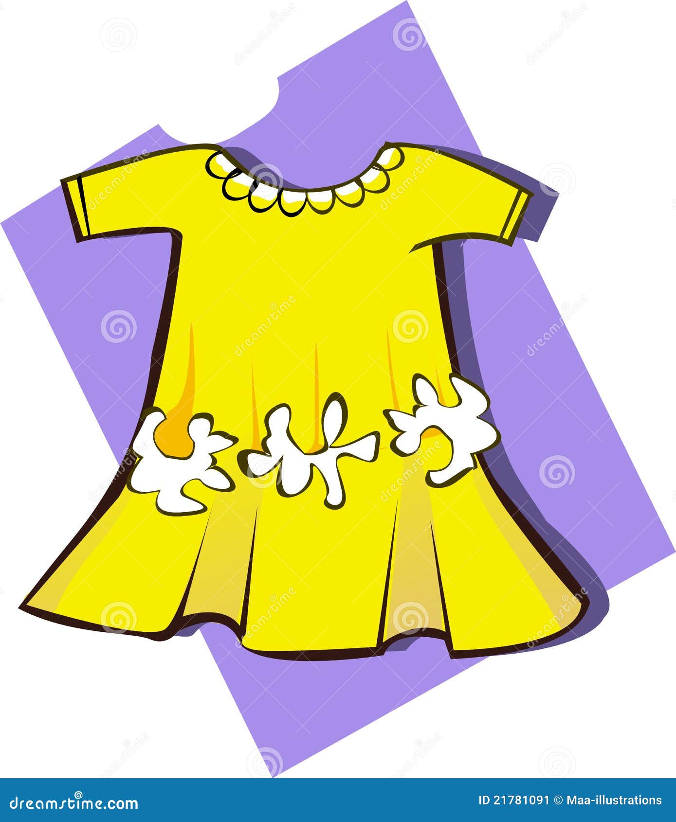 Baby Frock PNG and Baby Frock Transparent Clipart Free Download  CleanPNG   KissPNG