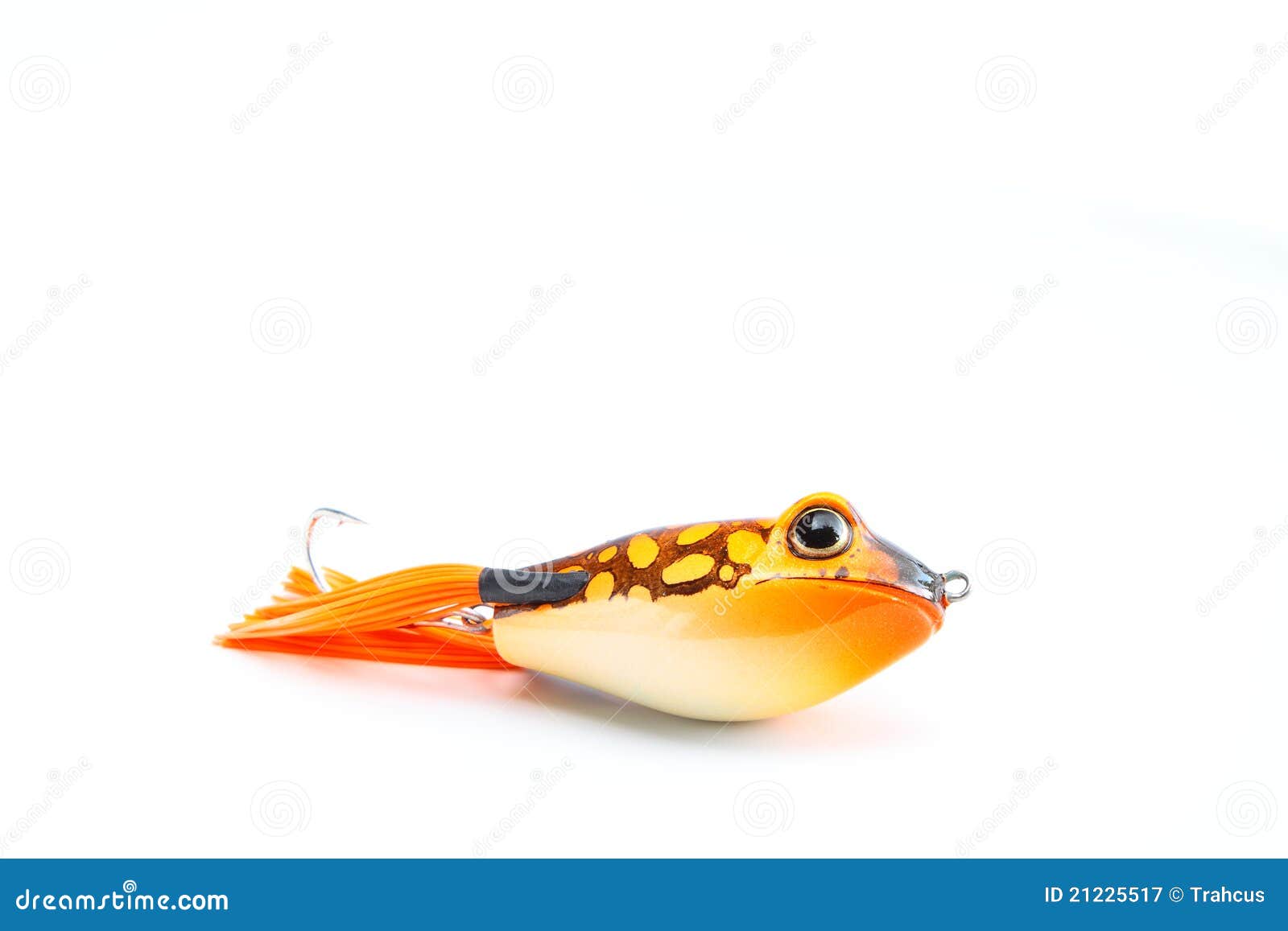 229 Frog Lure Stock Photos - Free & Royalty-Free Stock Photos from