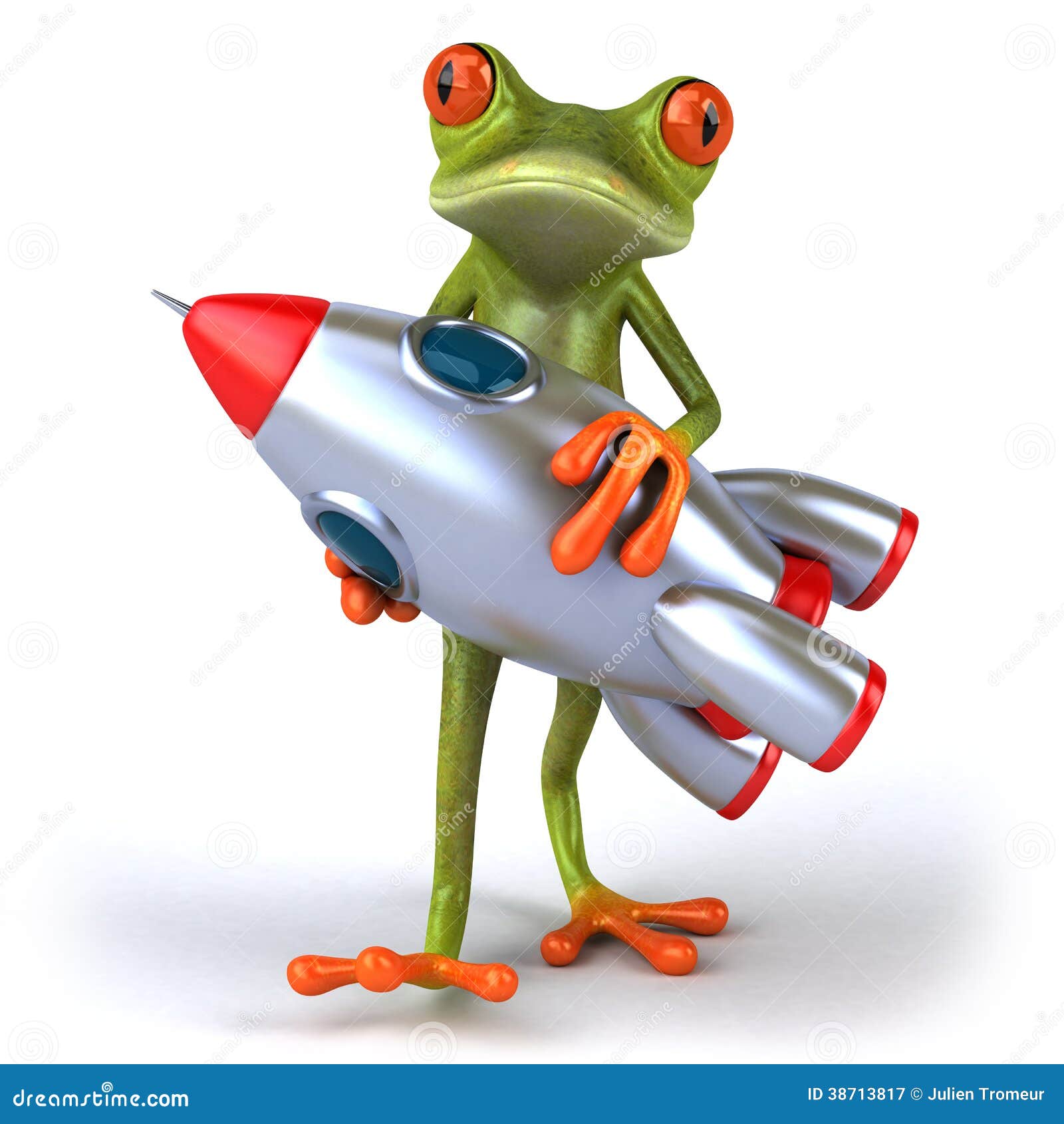 Space Pictures this Week: Rocket Frog, Cosmic Flock, Galactic Swarm |  National Geographic, image size:1600x1690