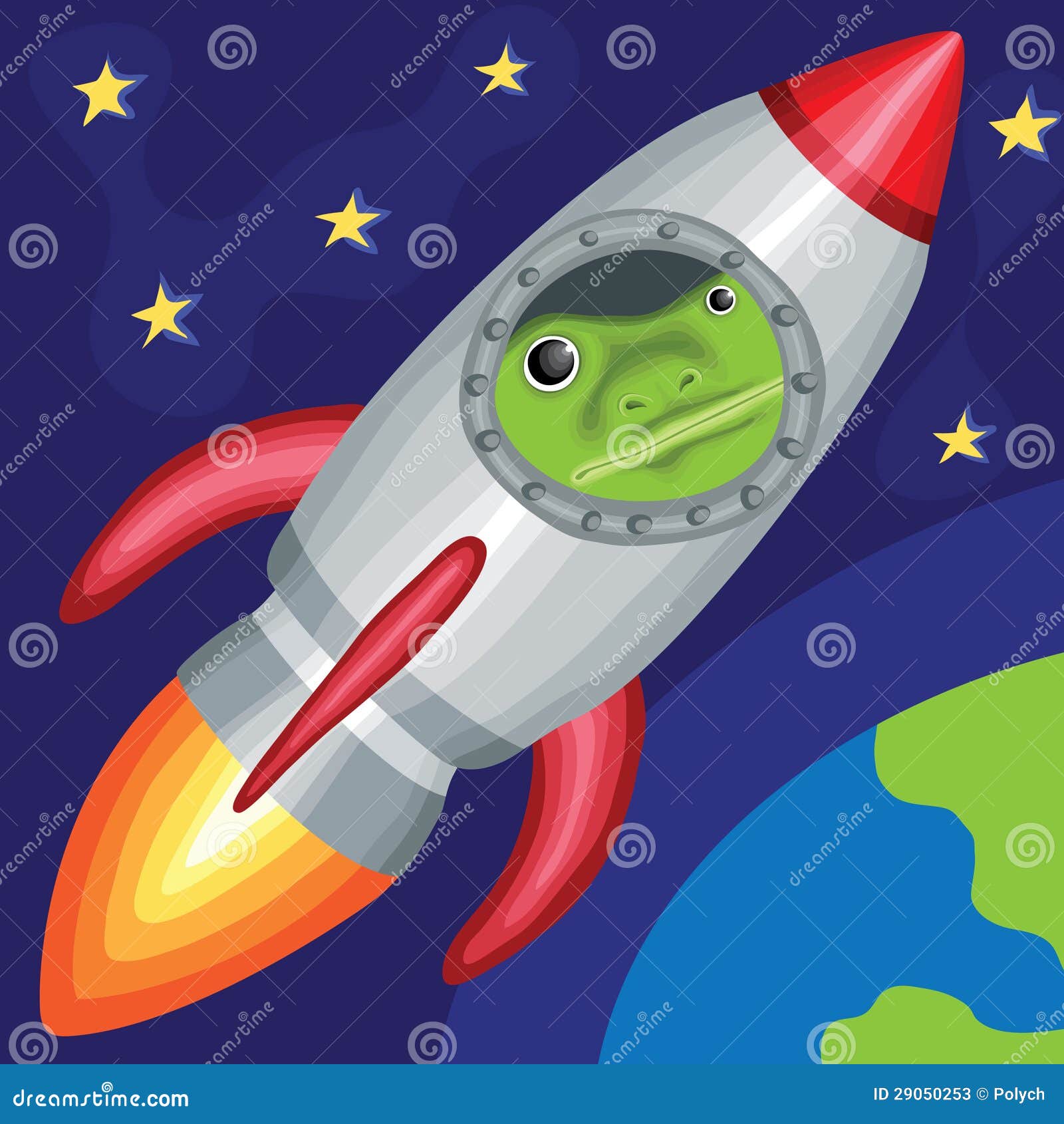 A remote camera with a sound trigger captured a remarkable image of a frog  mid-air as NASA's LADEE spacecraft launched from Pad 0B at the Wallops  Flight Facility in Virginia on September, image size:1600x1690