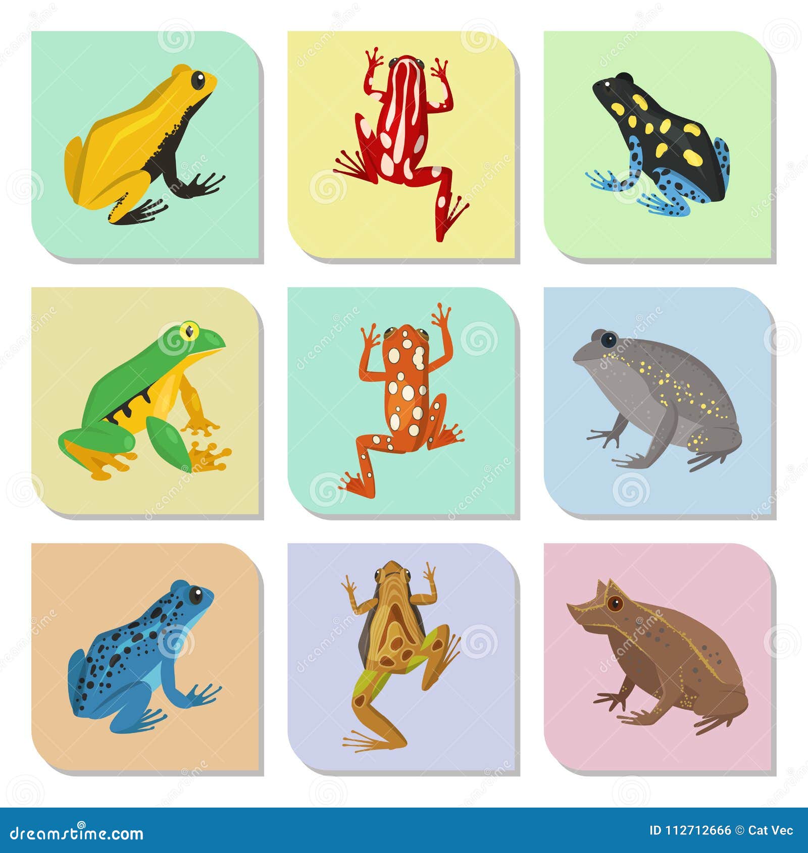 Animal Hop Stock Illustrations – 5,814 Animal Hop Stock Illustrations, Vectors & Clipart - Dreamstime Animal Hop Stock Illustrations – 5,814 Animal Hop Stock Illustrations, Vectors & Clipart - Dreamstime