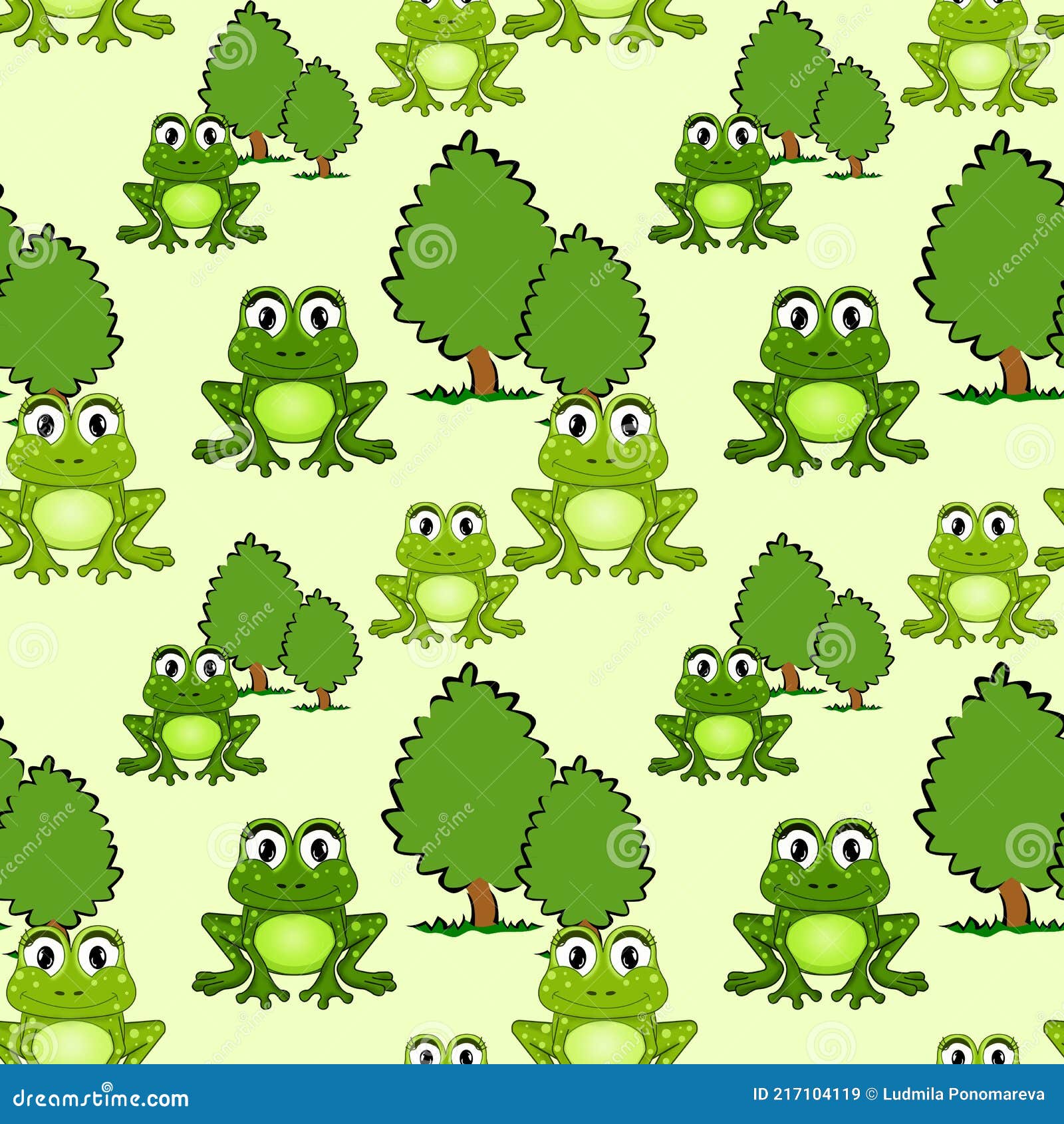 HD cartoon frog wallpapers  Peakpx