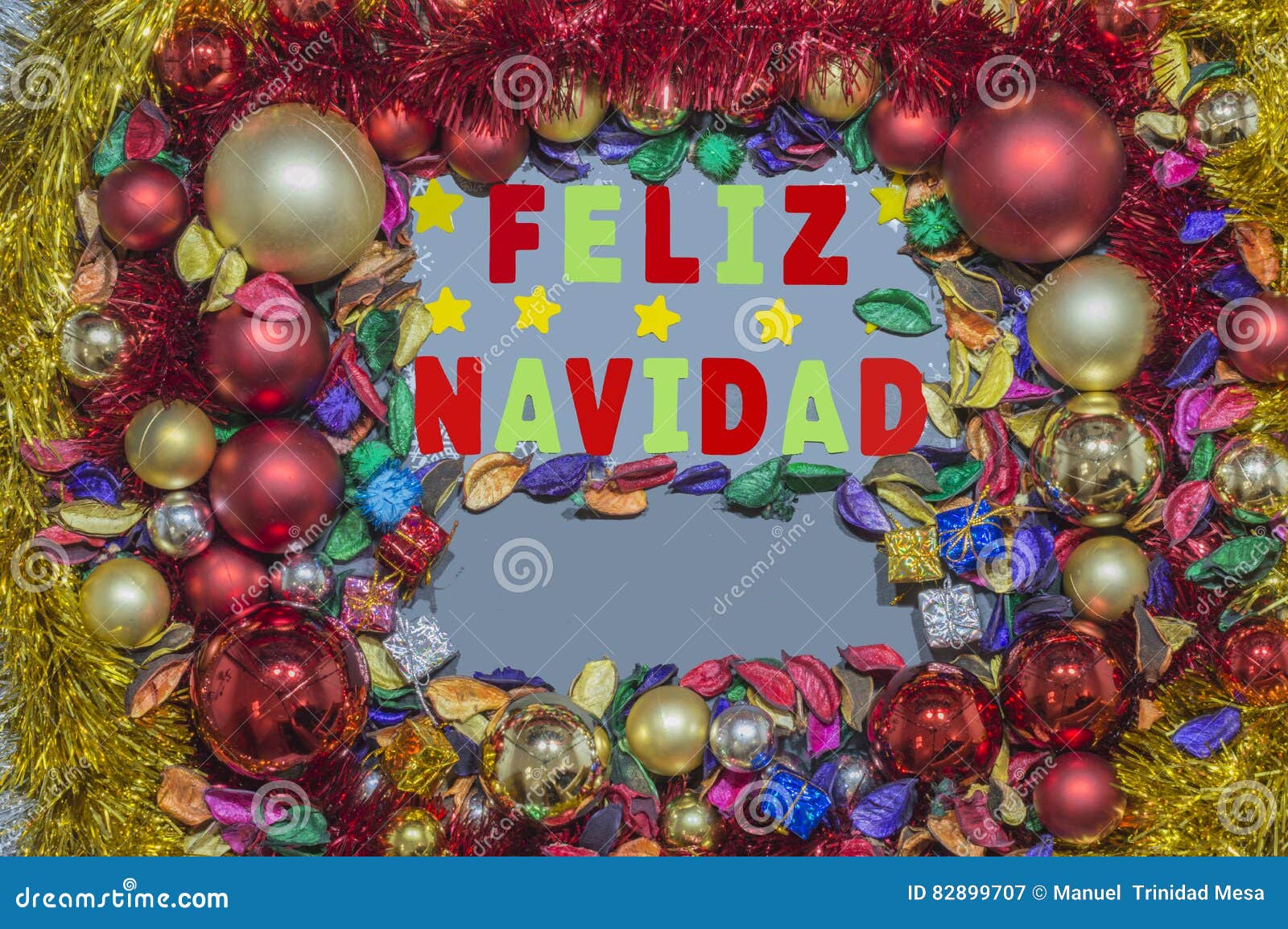 Persnliche Weihnachtsgre Auf Franzsisch Experto De