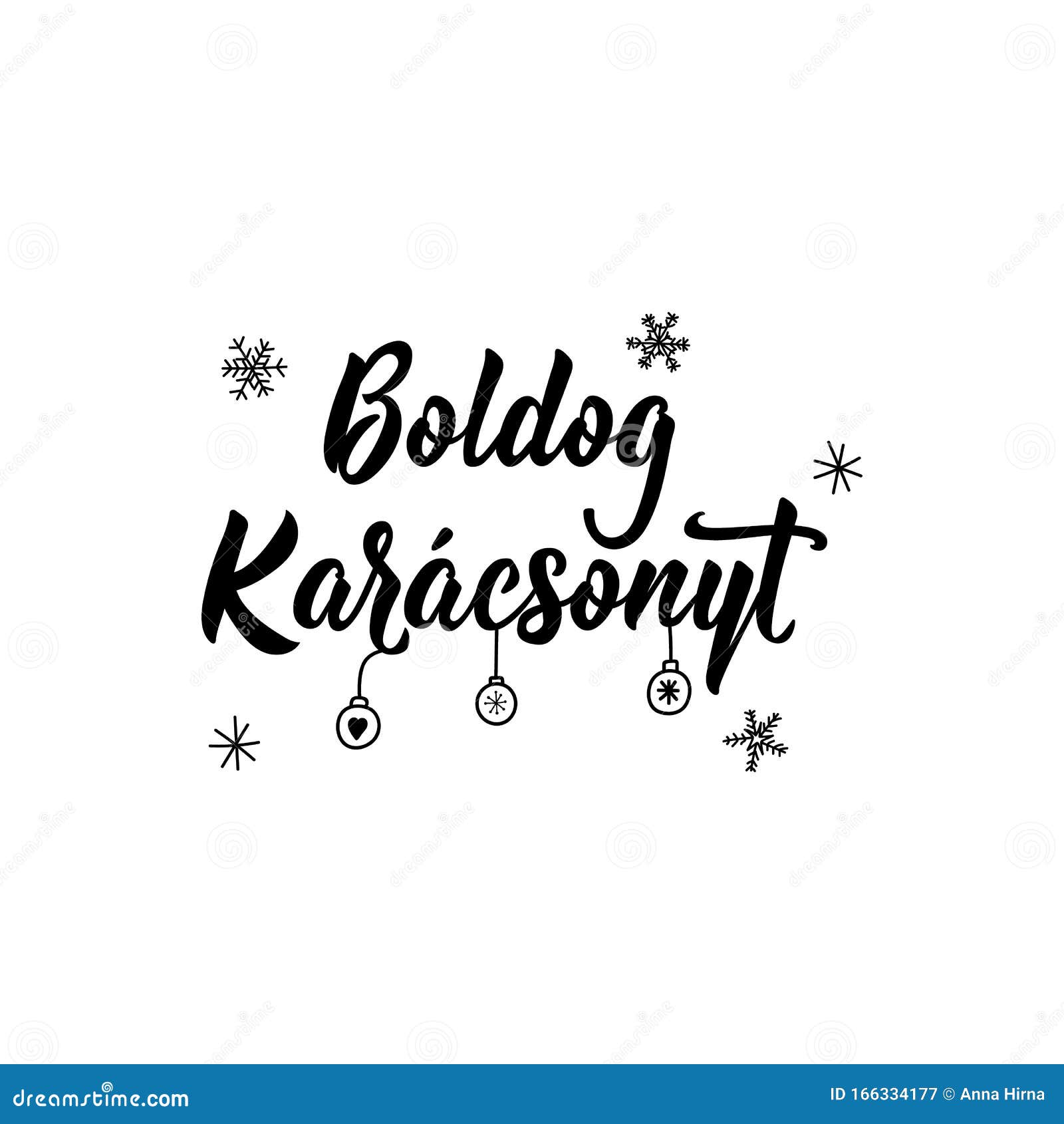 Frohe Weihnachten Auf Ungarisch Urlaubsschreiben