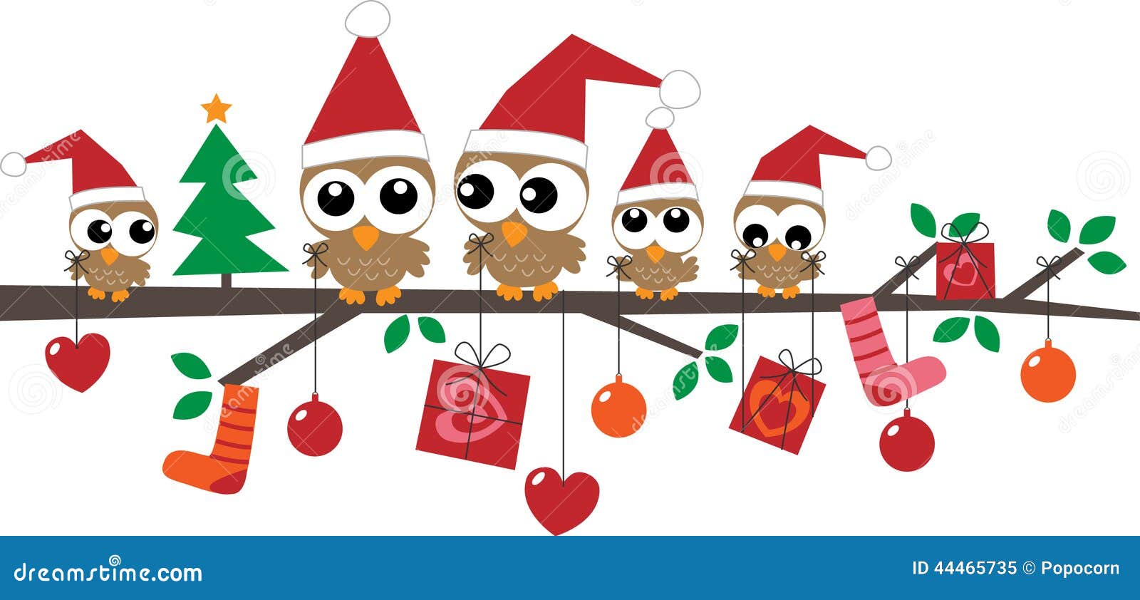 clipart weihnachten banner - photo #1