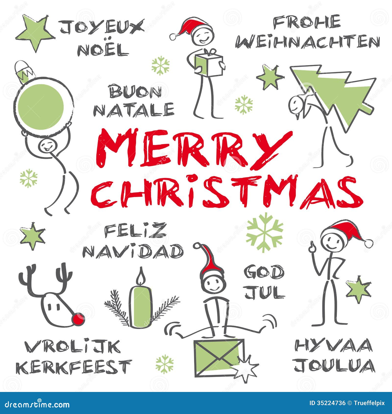 Weihnachtsgedicht Bilder:  Bringing Festive Fun to Life with Drawing