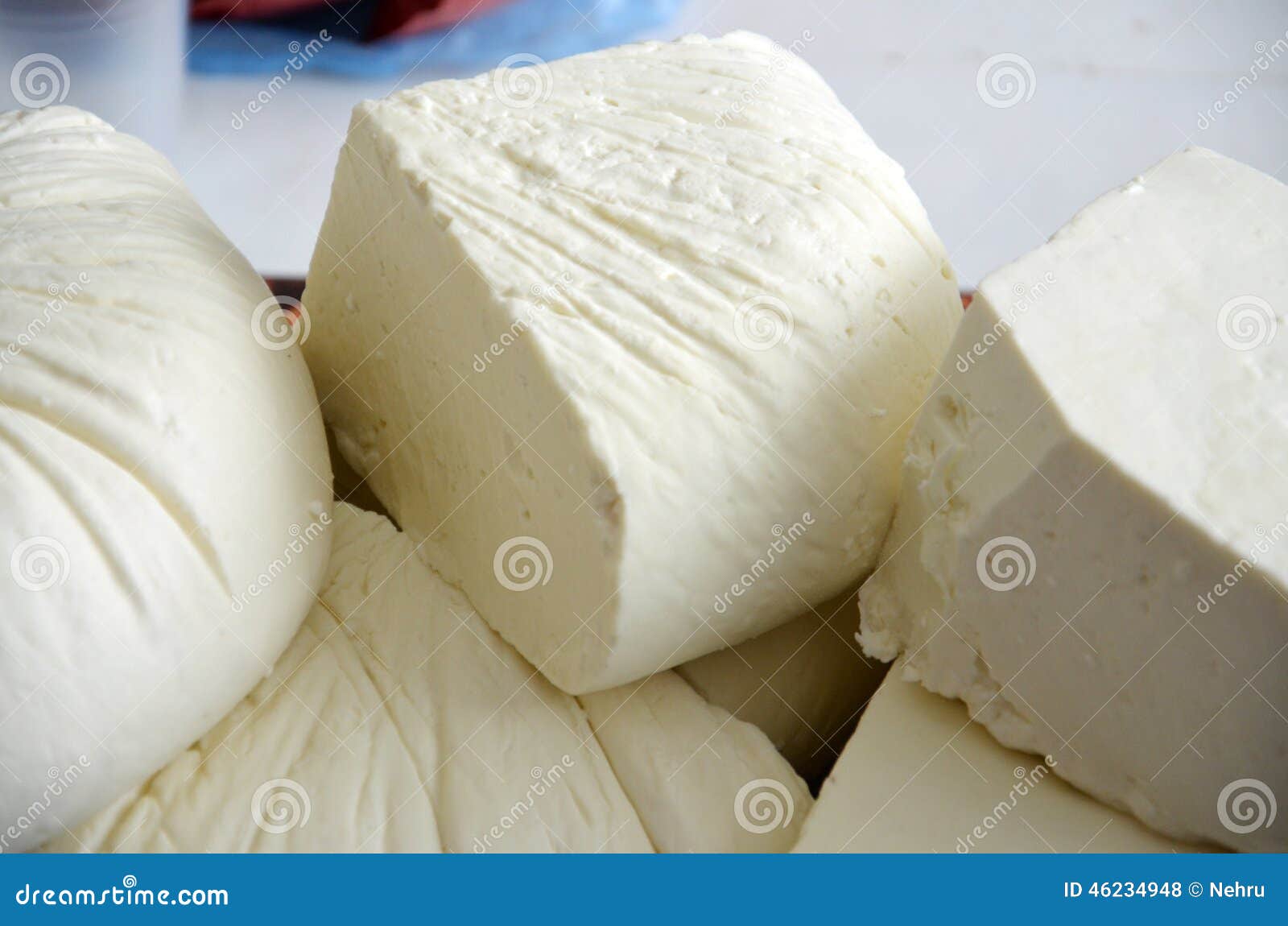Сыр вдовы. Сыр белой вдовы. Сыр белый с синими пятнами. Fresh Cow сыр. Супер сыр белой вдовы.